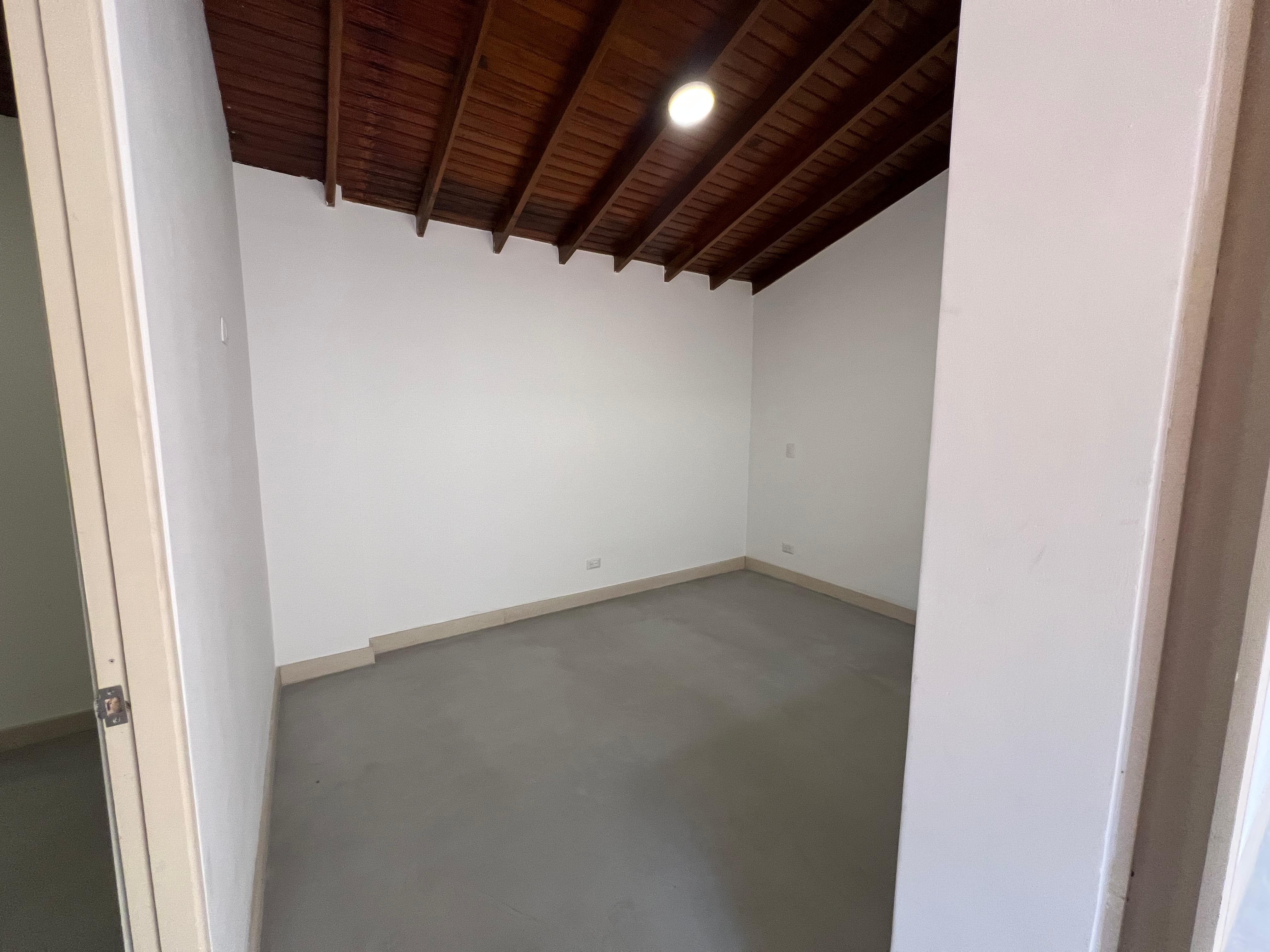 Casa para  Arriendo Simón Bolívar Medellín Antioquia