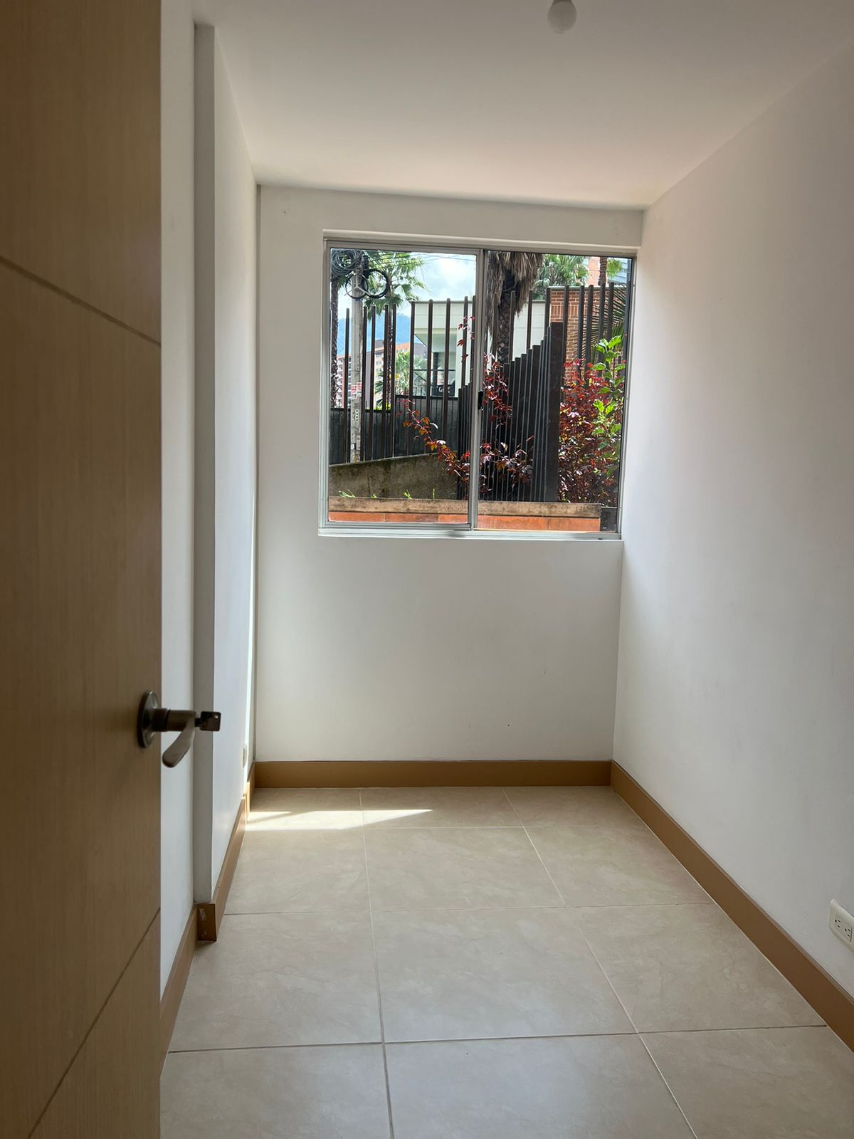 ¡Oportunidad única! Apartamento Para La Venta en Sabaneta