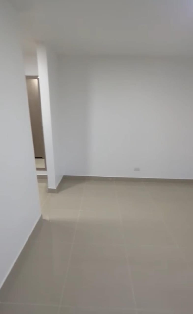 Apartamento en venta en Itagui Santa Maria