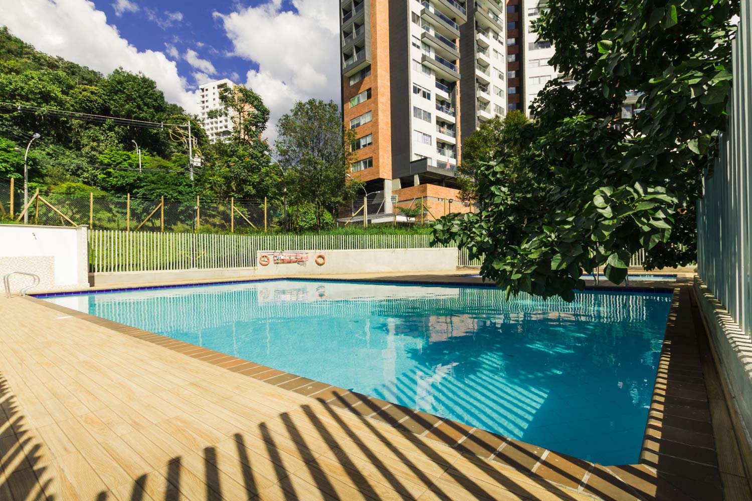 Vendo Apartamento en aves marías, sabaneta