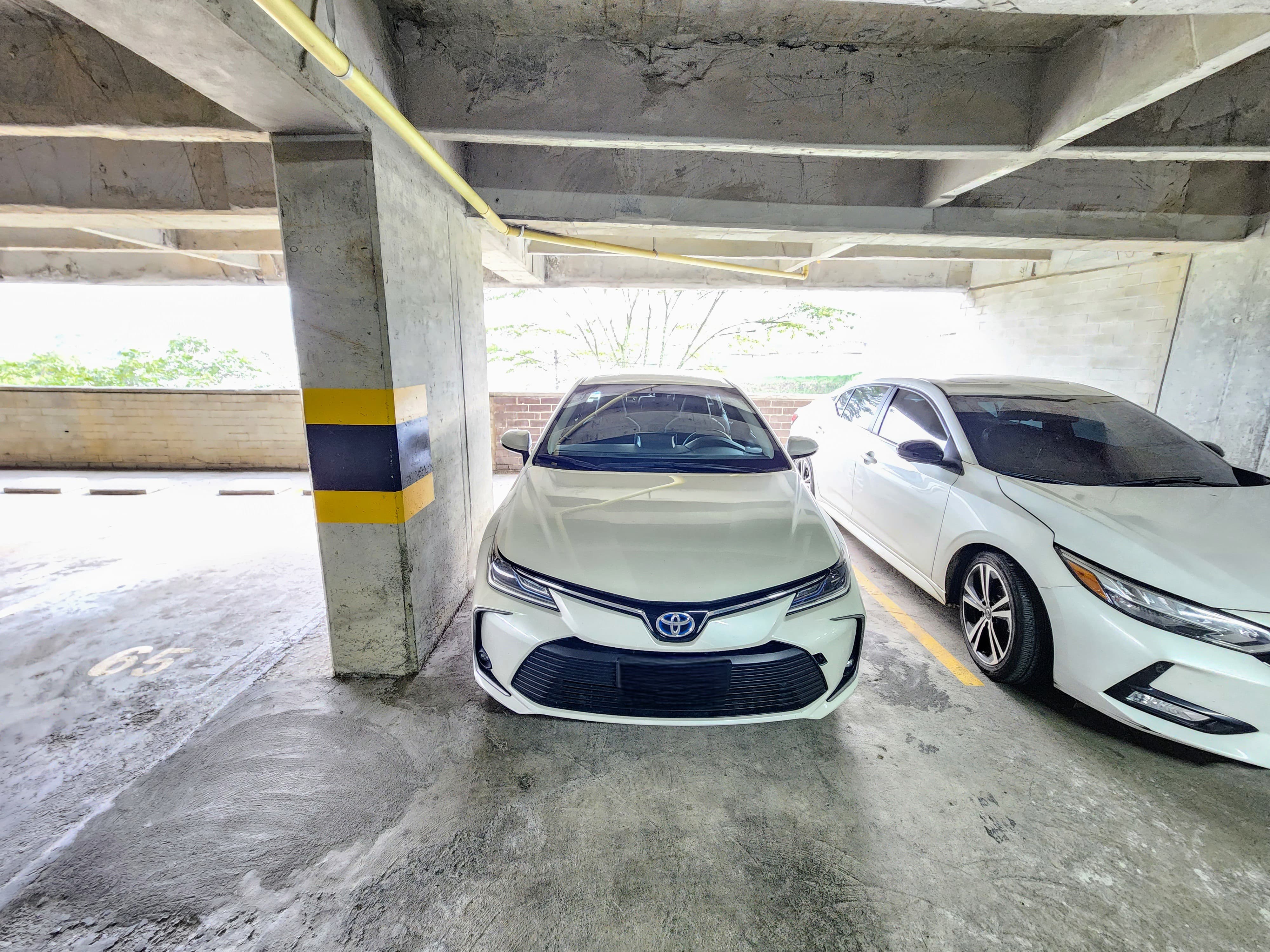 Apartamento en venta suramerica itagui