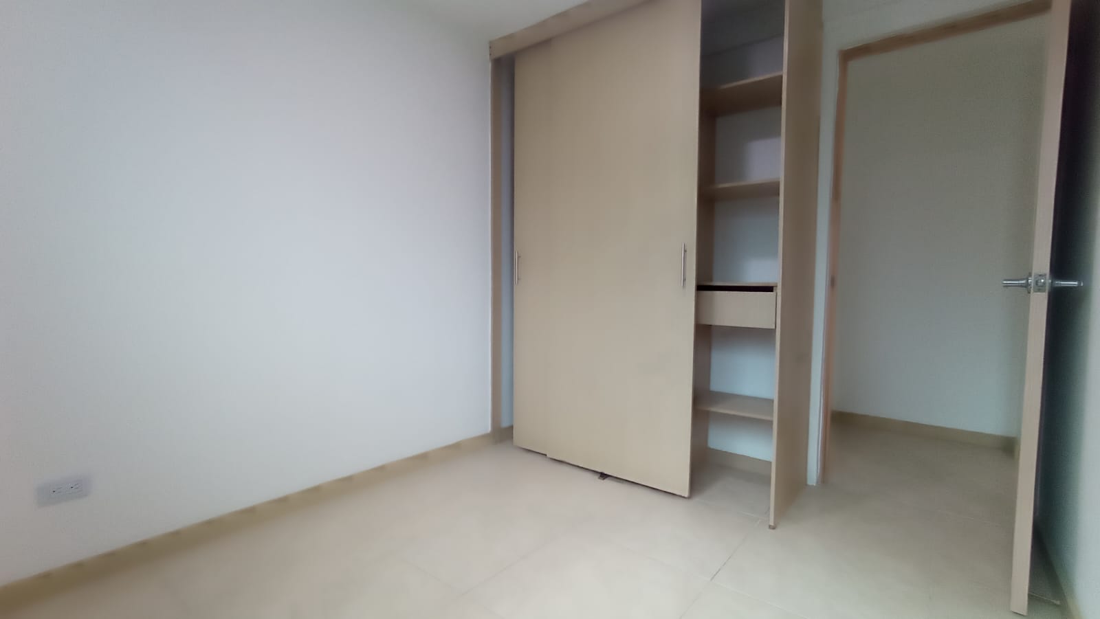 Apartamento para arriendo Cañaveralejo, Sabaneta Medellin