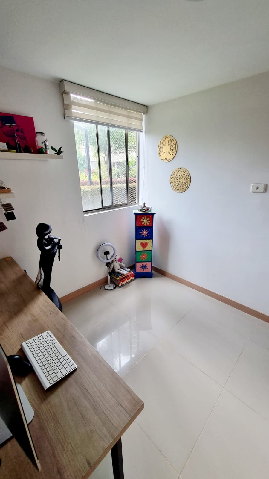 Apartamento para la venta en Sabaneta Pan de Azucar