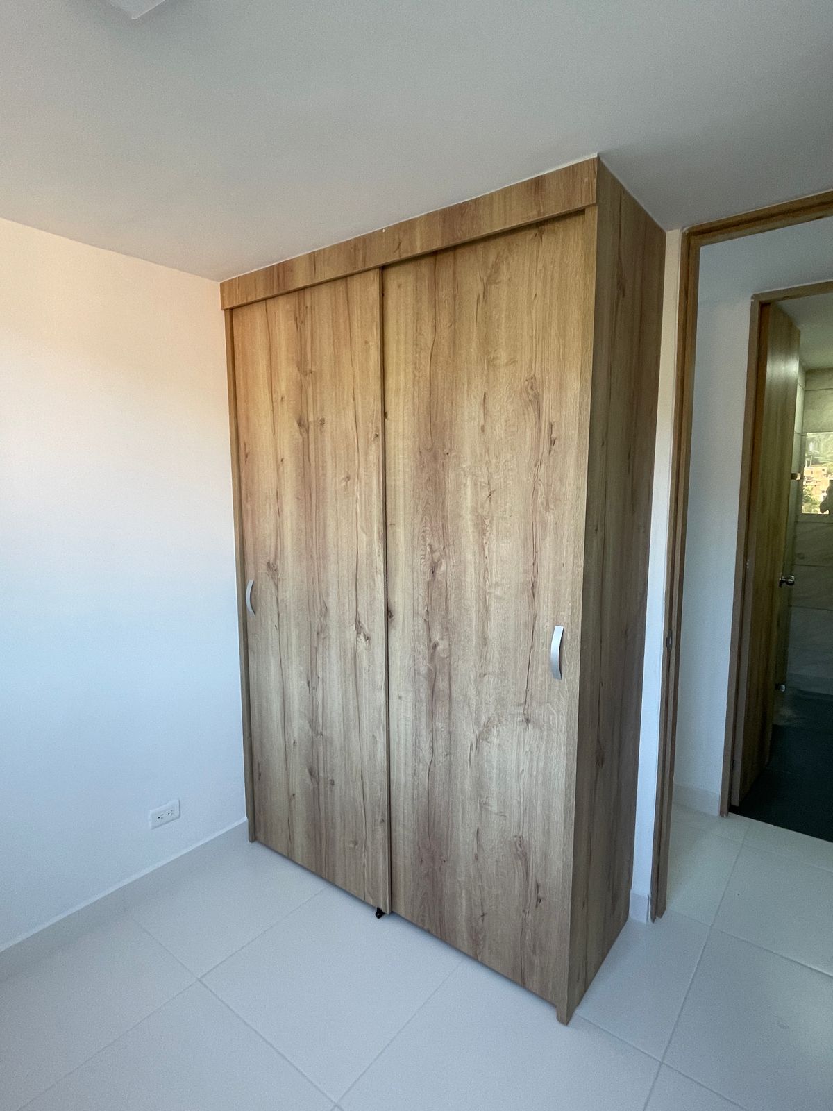 Apartamento para la venta en envigado sector La Mina