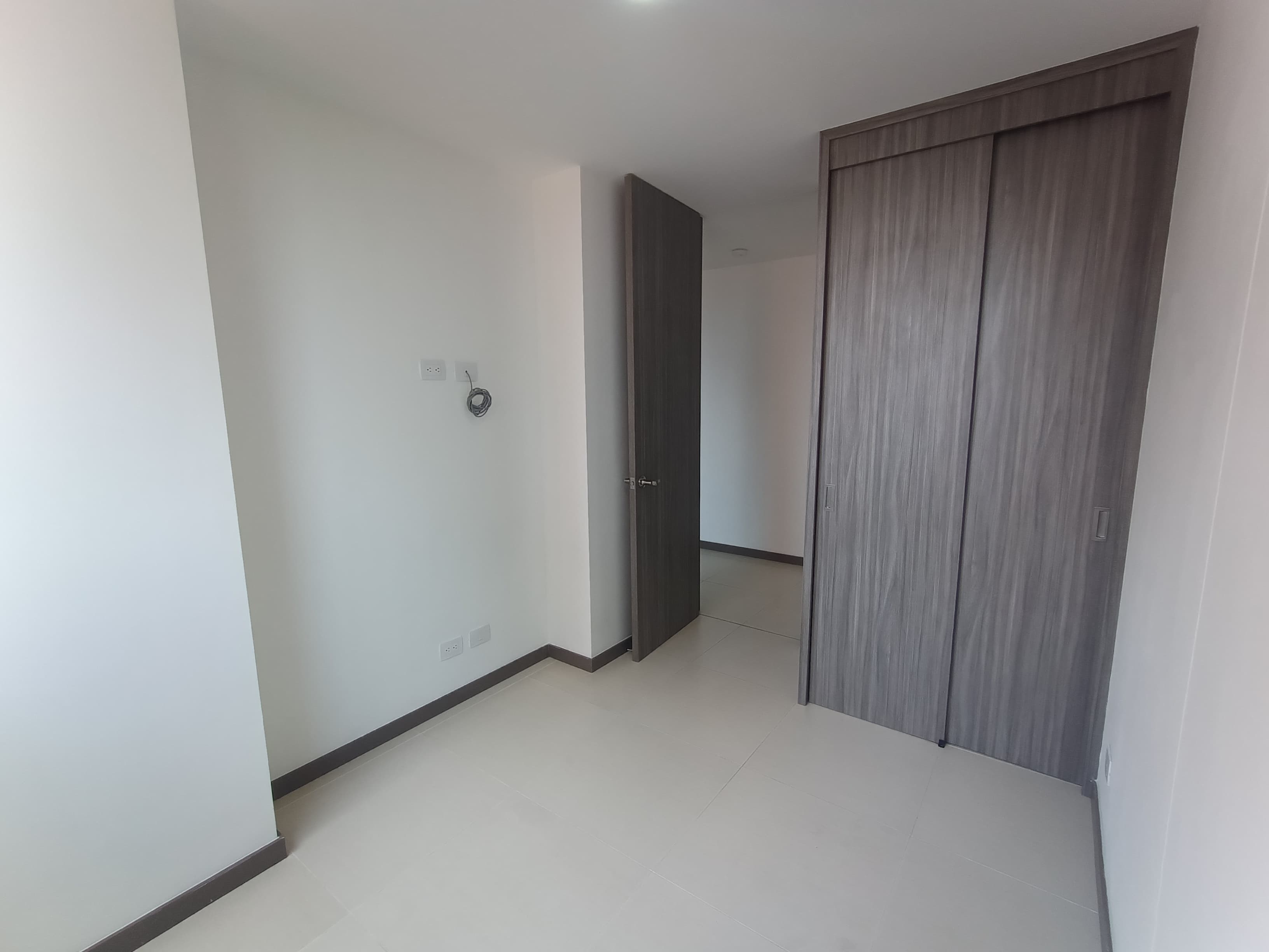 Apartamento para venta La Florida Sabaneta
