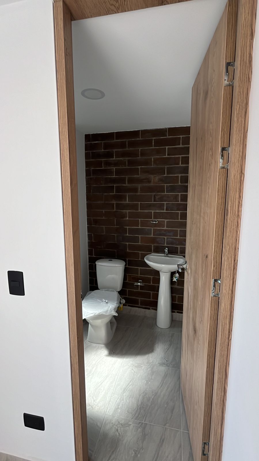 Apartaestudio para la venta en Sabaneta