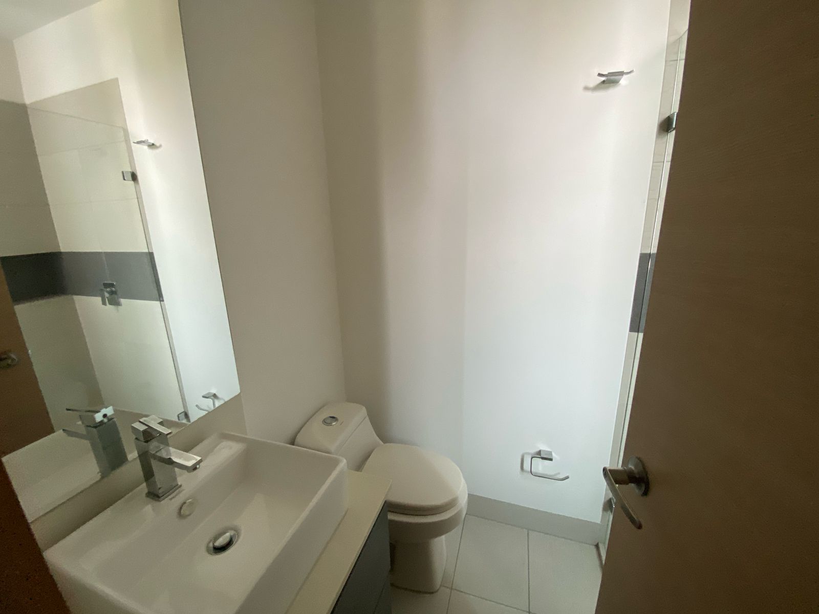 Apartamento en venta en Poblado Milla de Oro Medellin