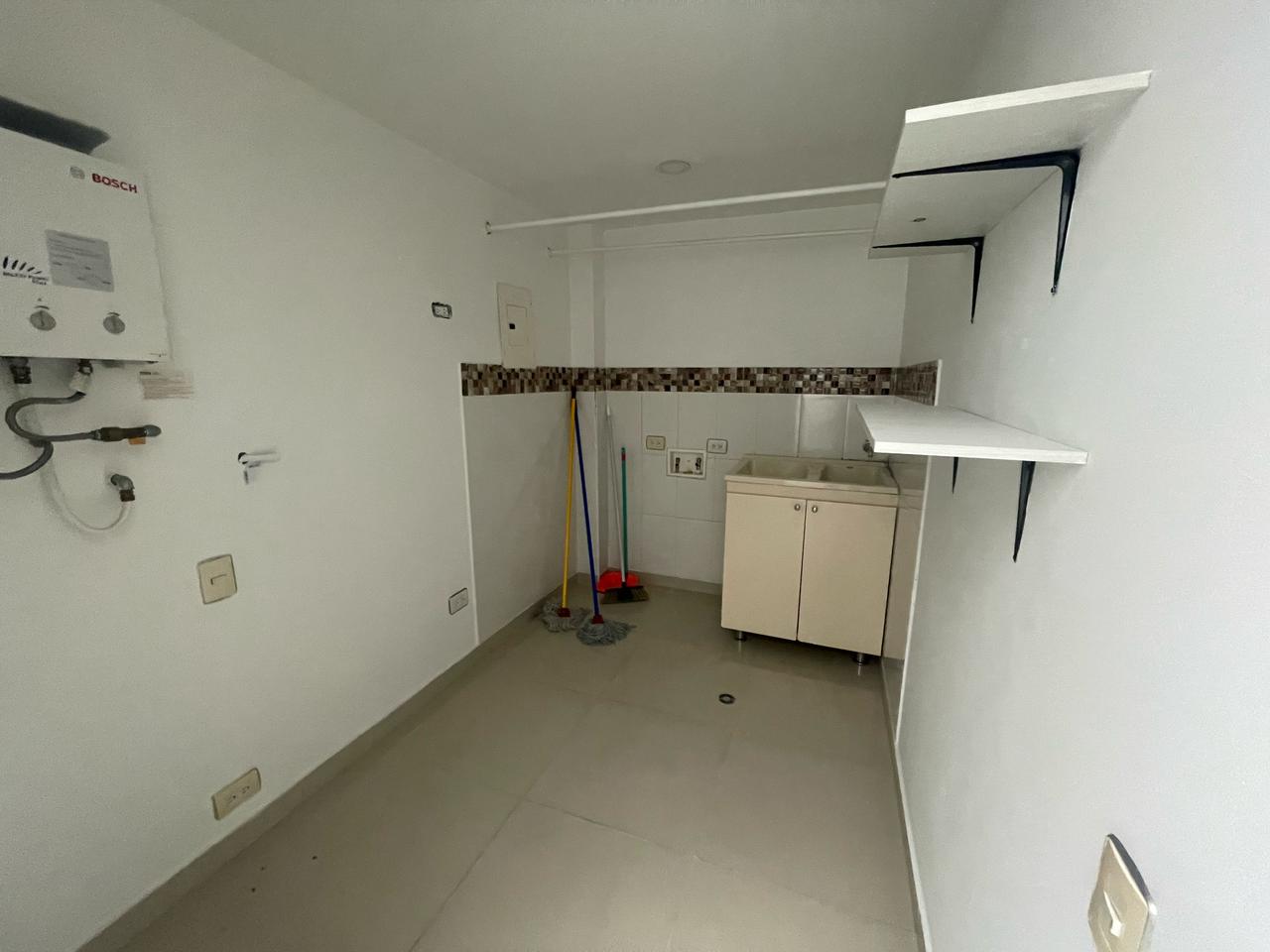 Casa para la venta en La Estrella Cerca del Parque - Antioquia