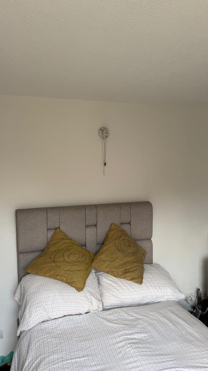 Apartamento en venta en Suramerica Estrella