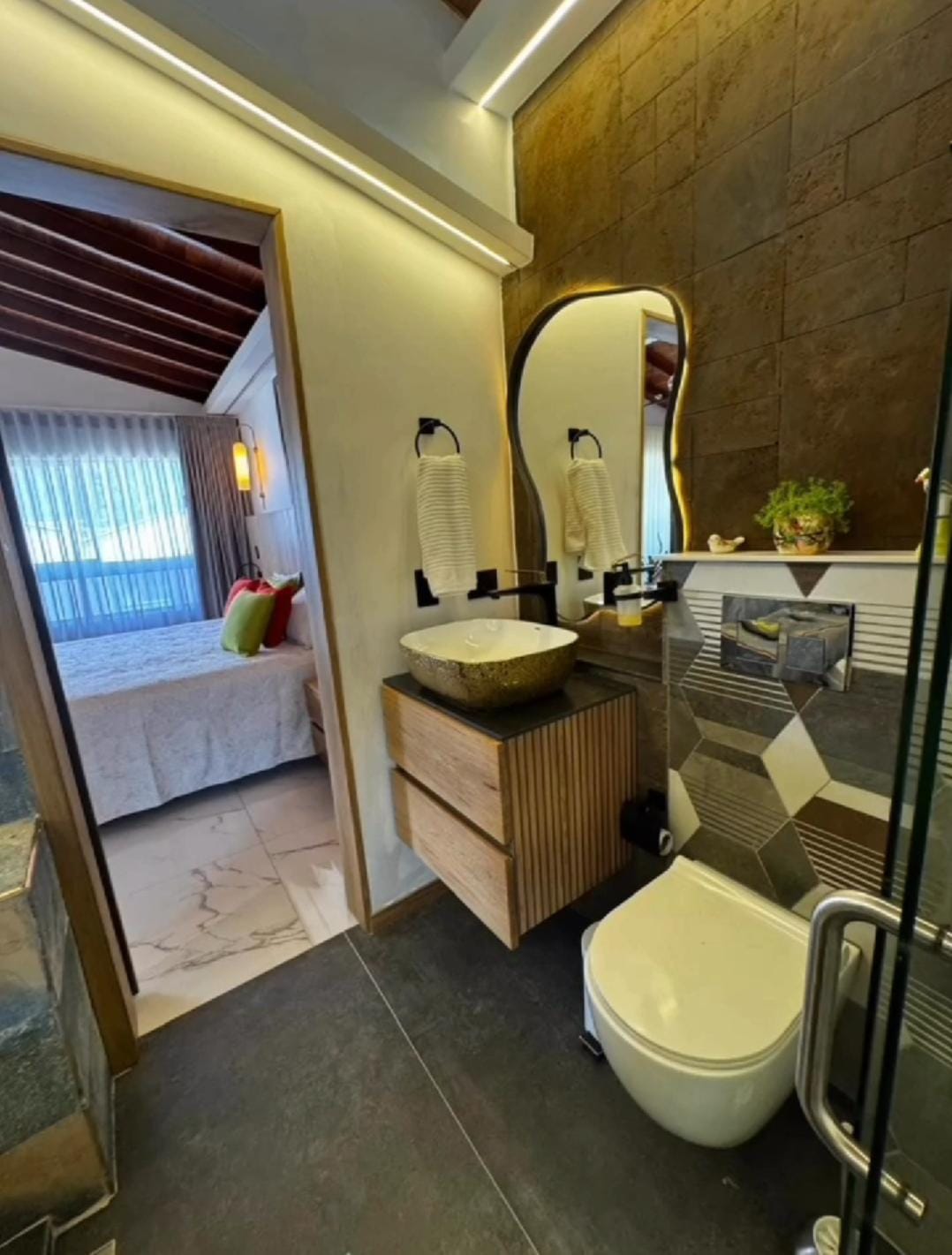 Casa en venta en Girardota - Antioquia