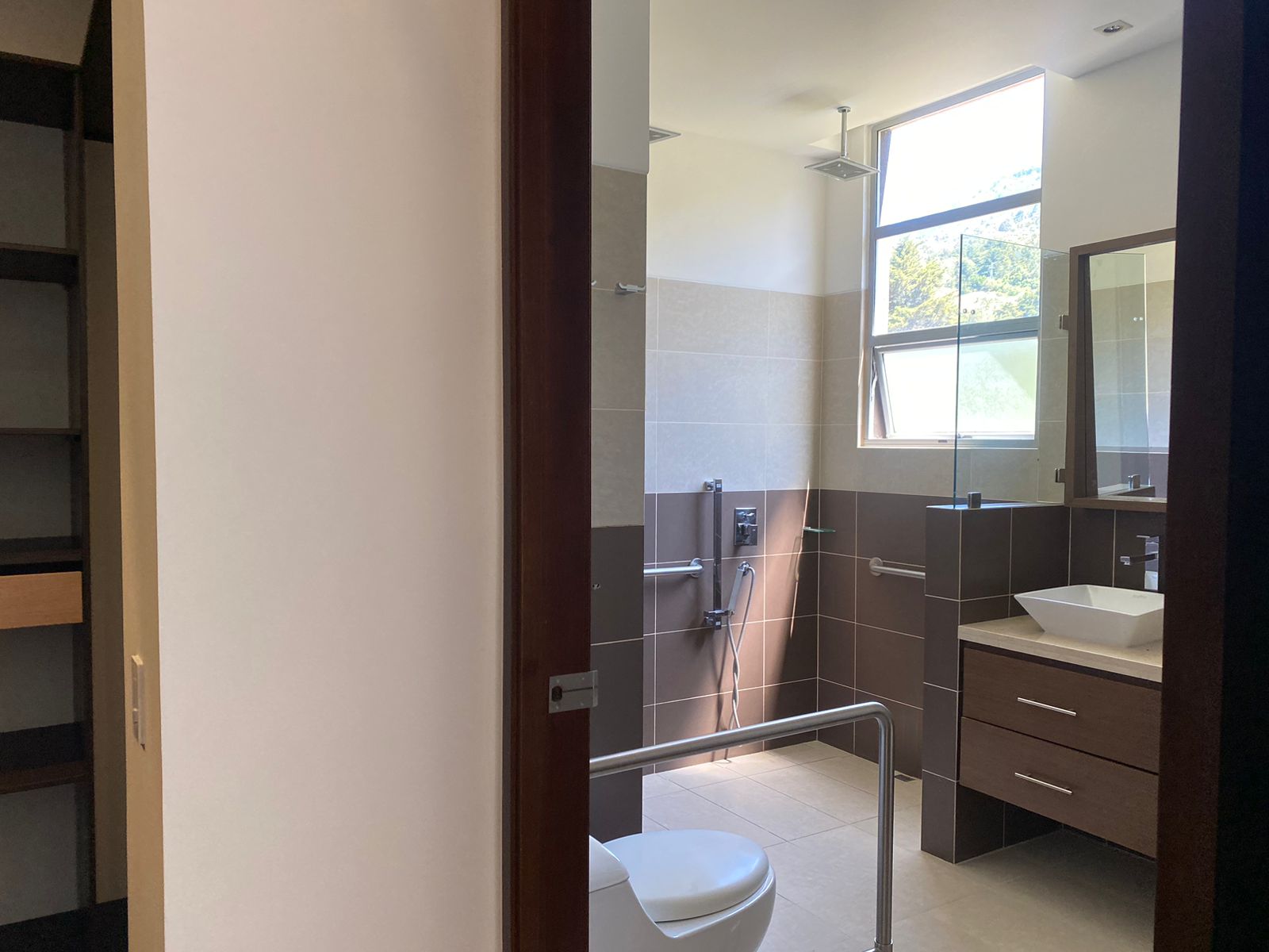 Apartamento para la venta en Poblado Los Balsos Medellin