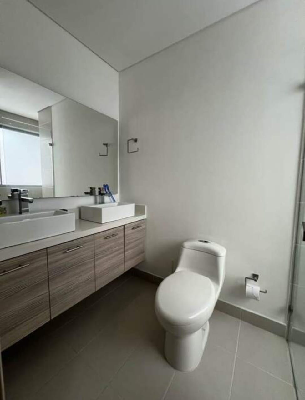 Apartamento en venta en Castropol Medellin