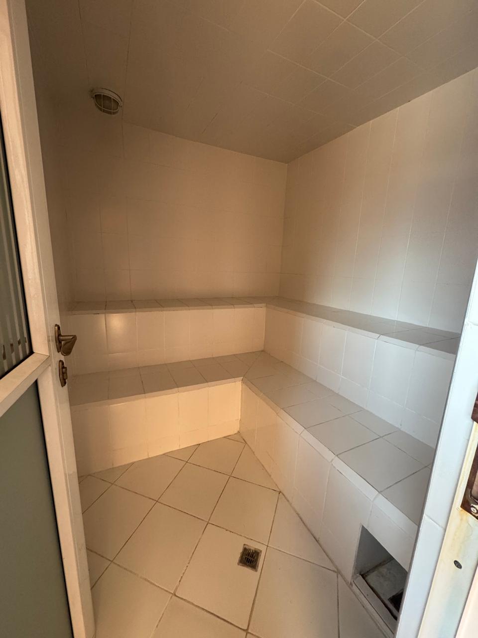 Apartamento en venta en Laureles