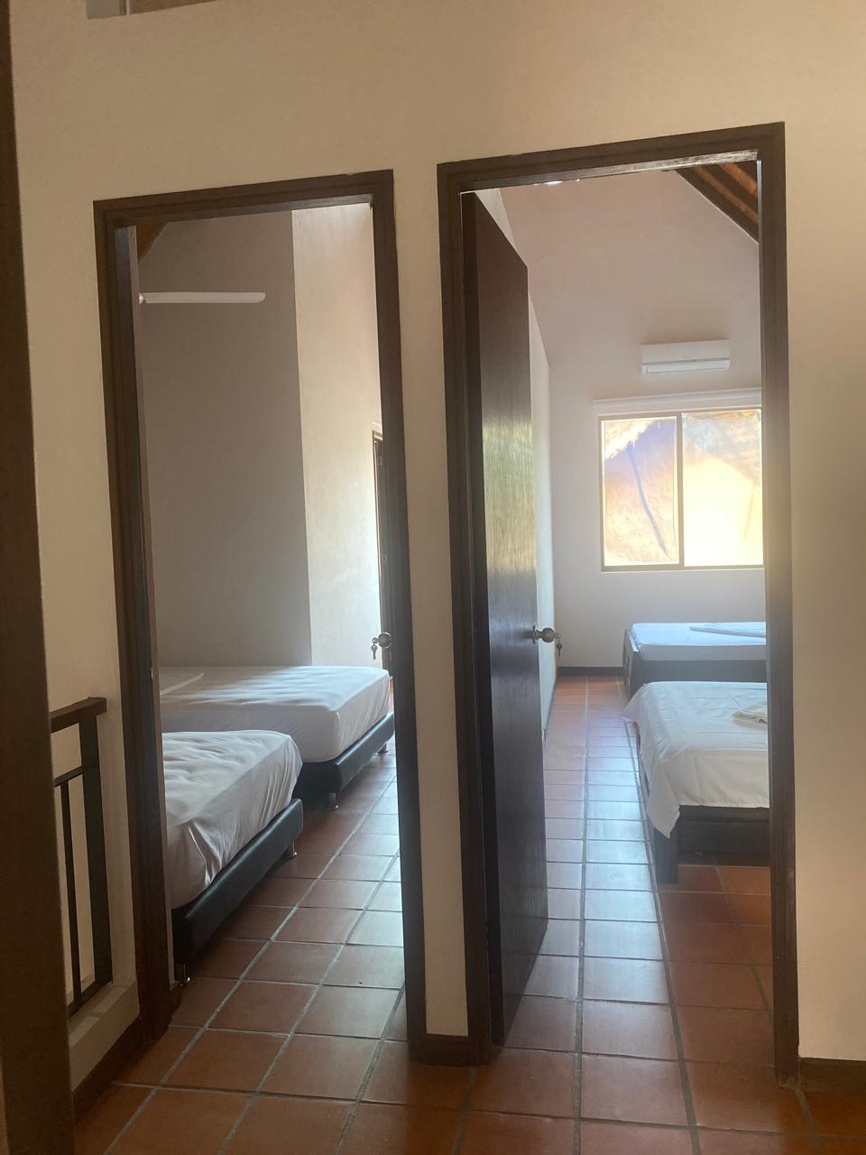 En Venta casa campestre en Santa Fe de Antioquia