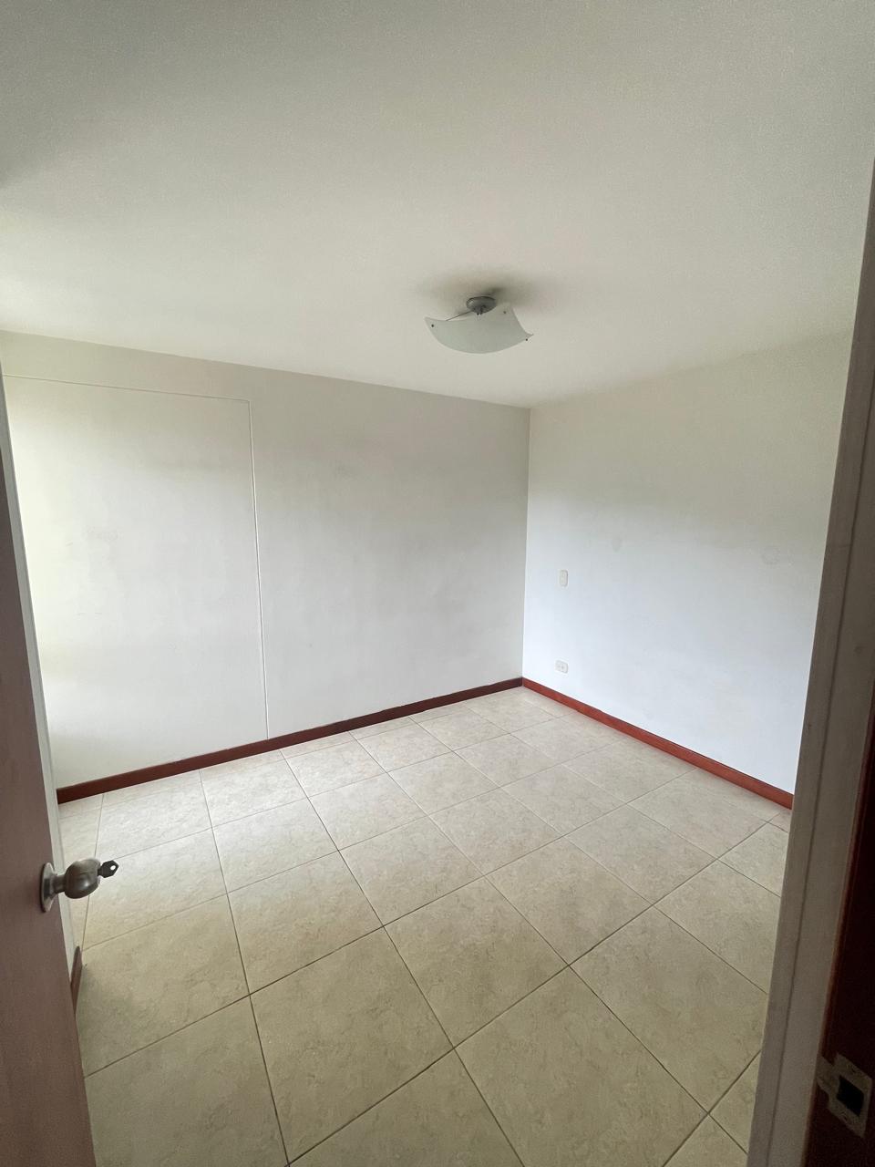 Apartamento en Venta Medellín La mota