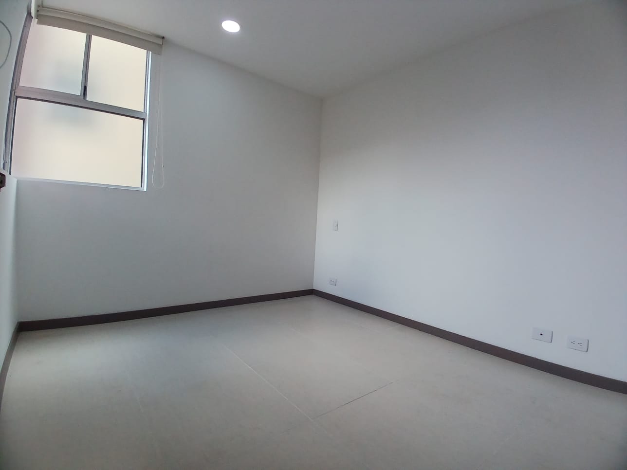 Apartamento para arriendo La Florida Sabaneta