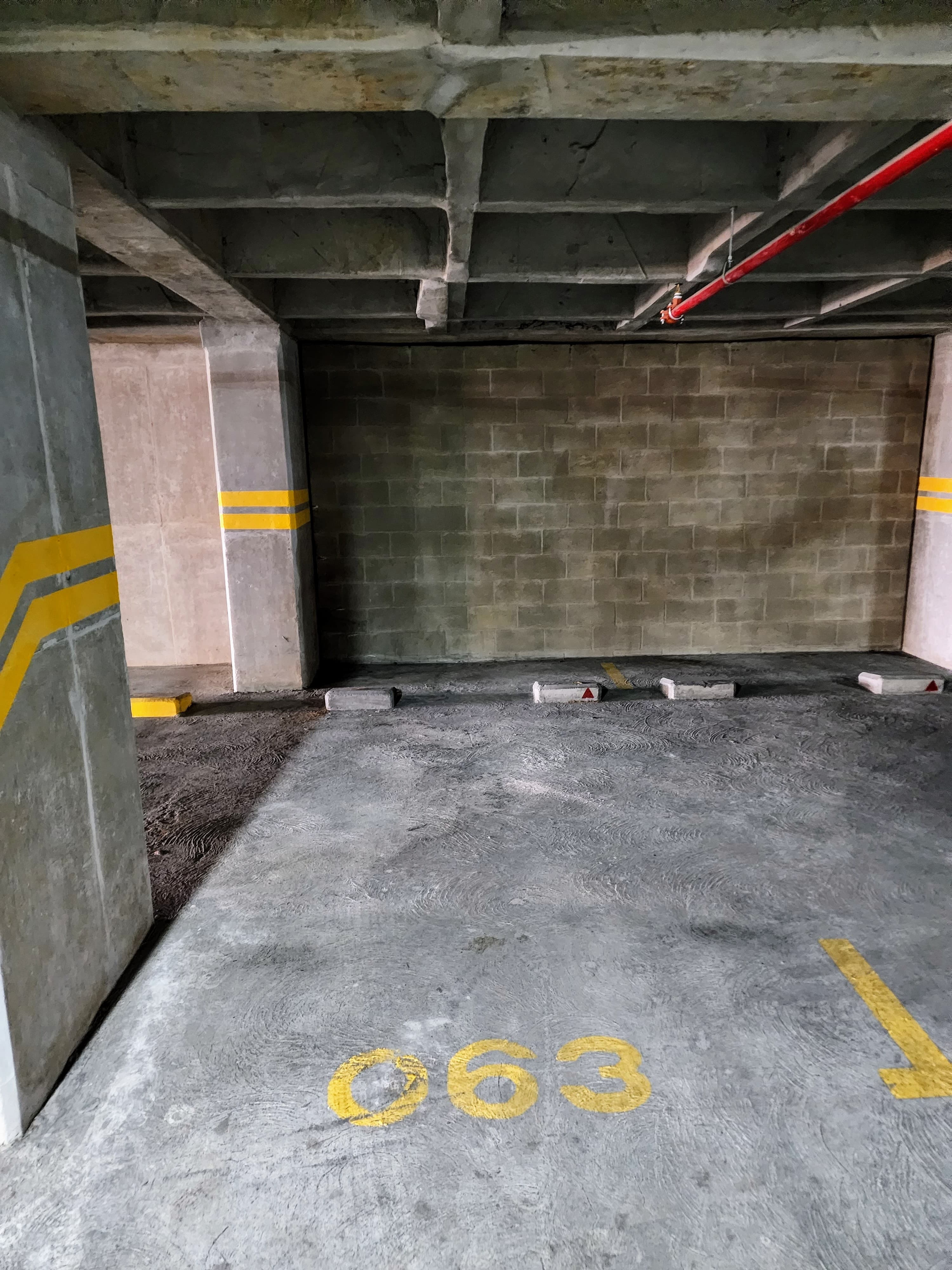 Apartamento en venta las lomitas sabaneta