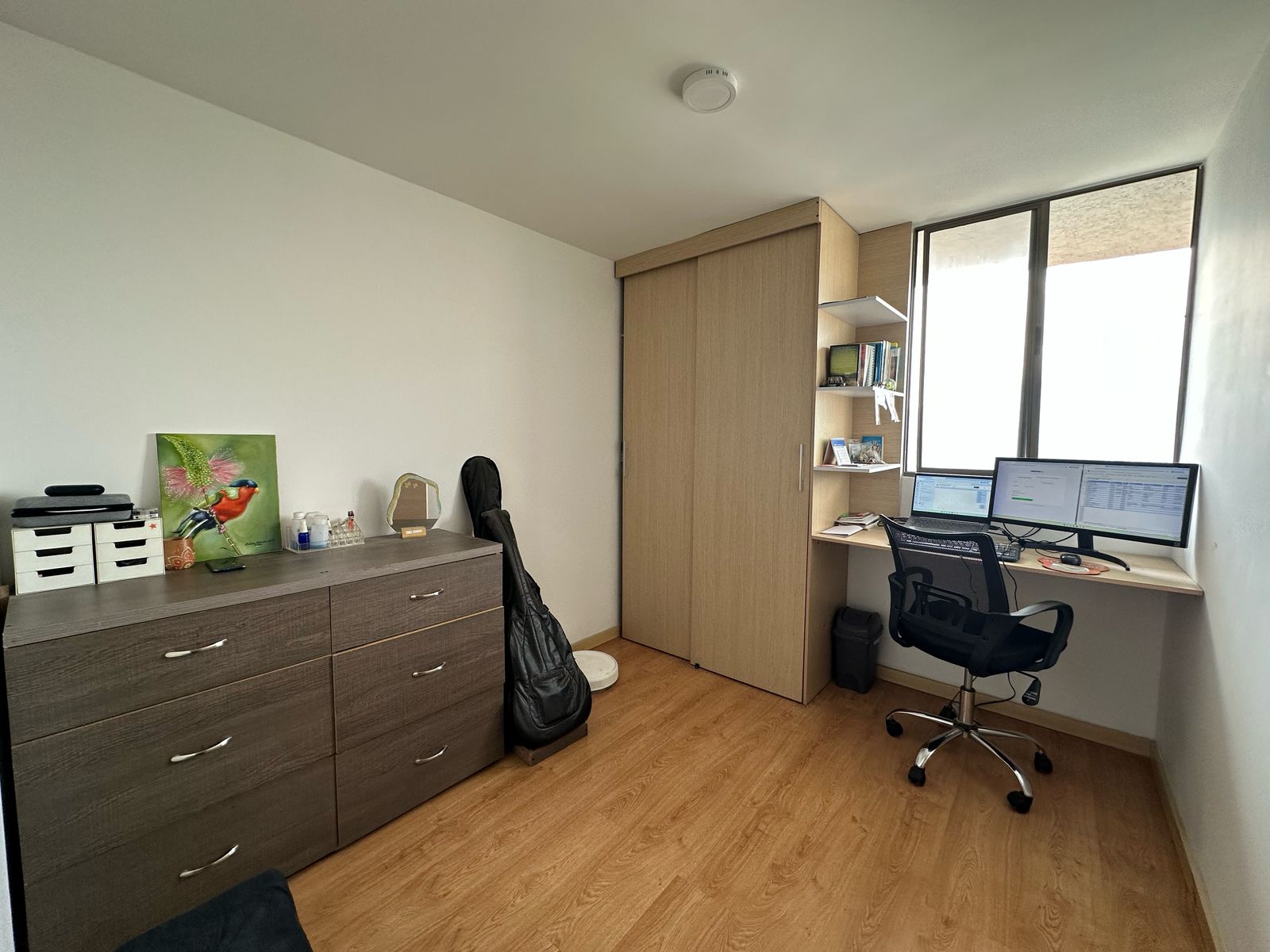 Apartamento para la venta en Sabaneta Pan de Azucar