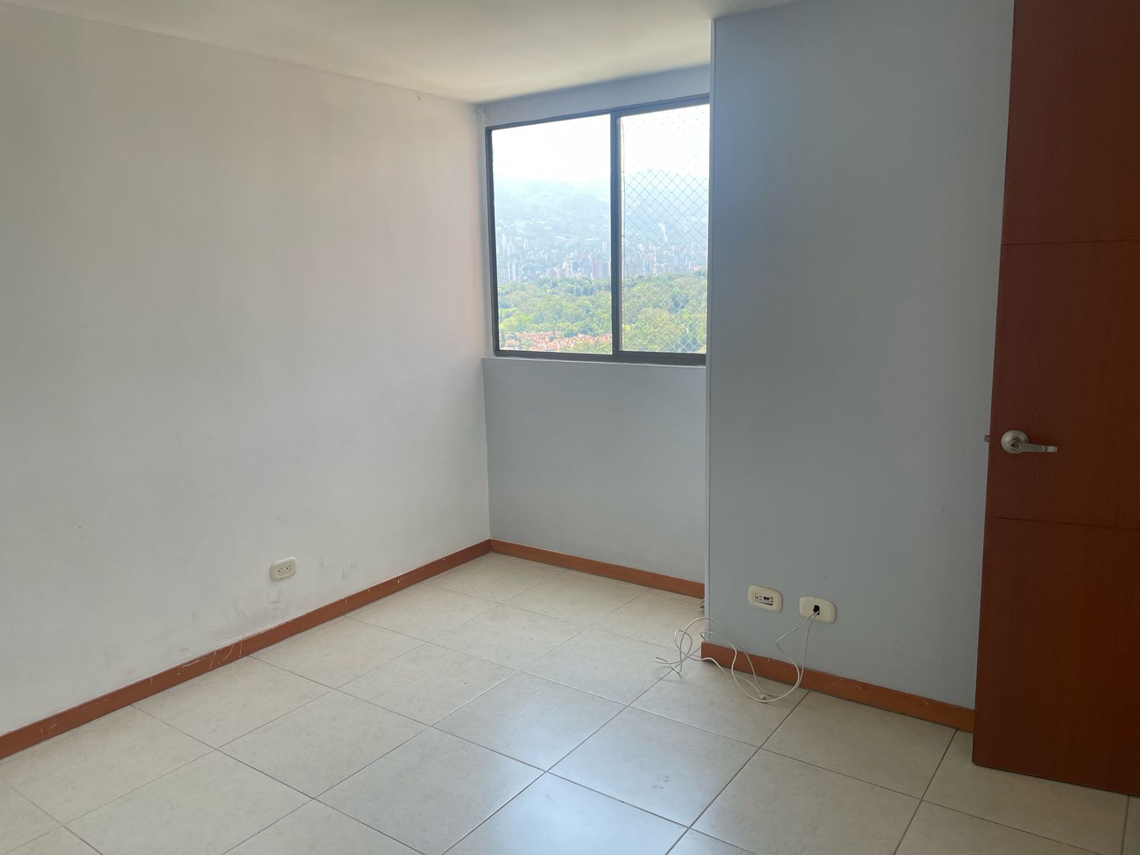 Venta de apartamento en Belén Loma de Los Bernal