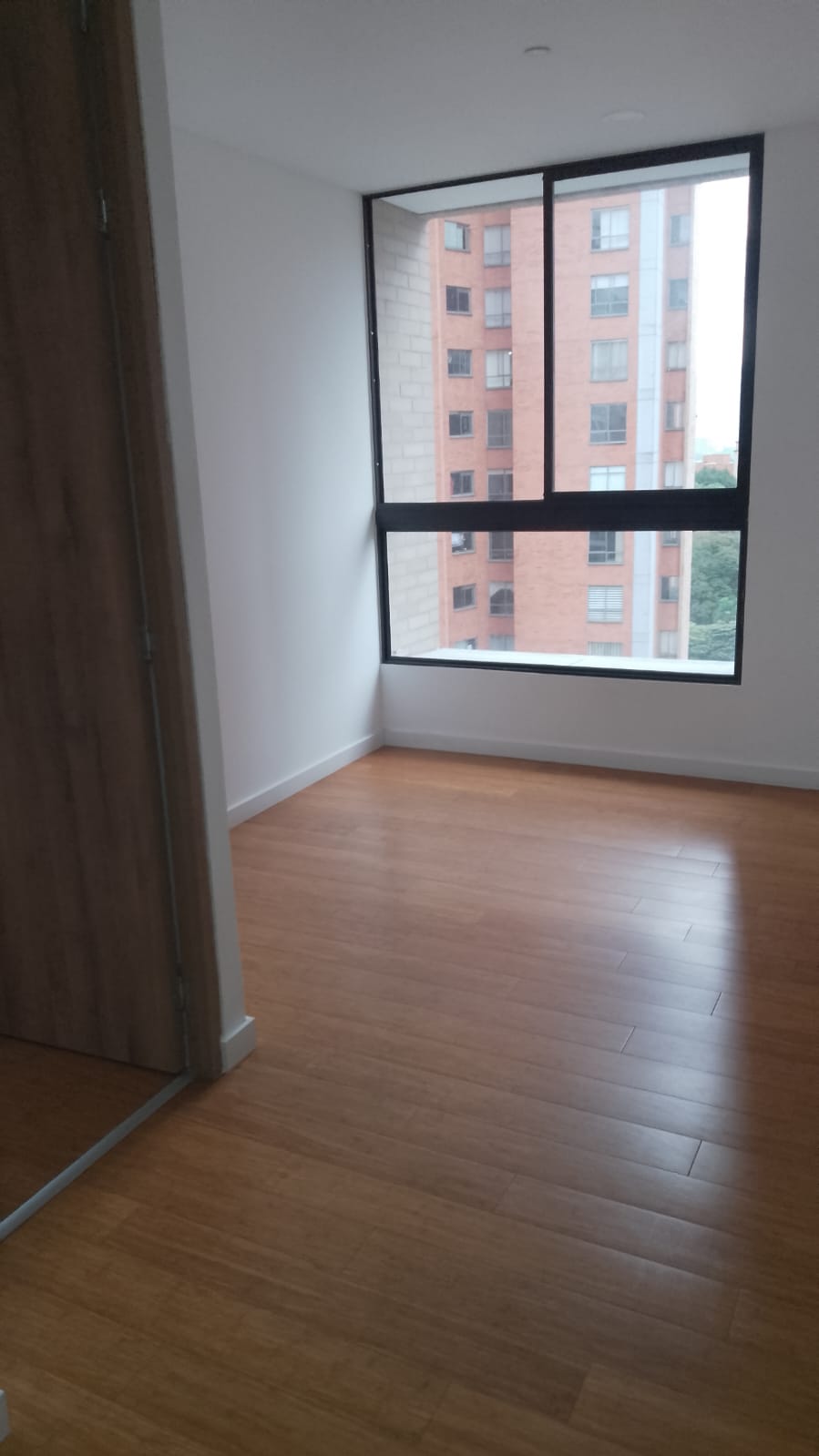 Apartamento en Venta en El Poblado Medellin Zona Plana