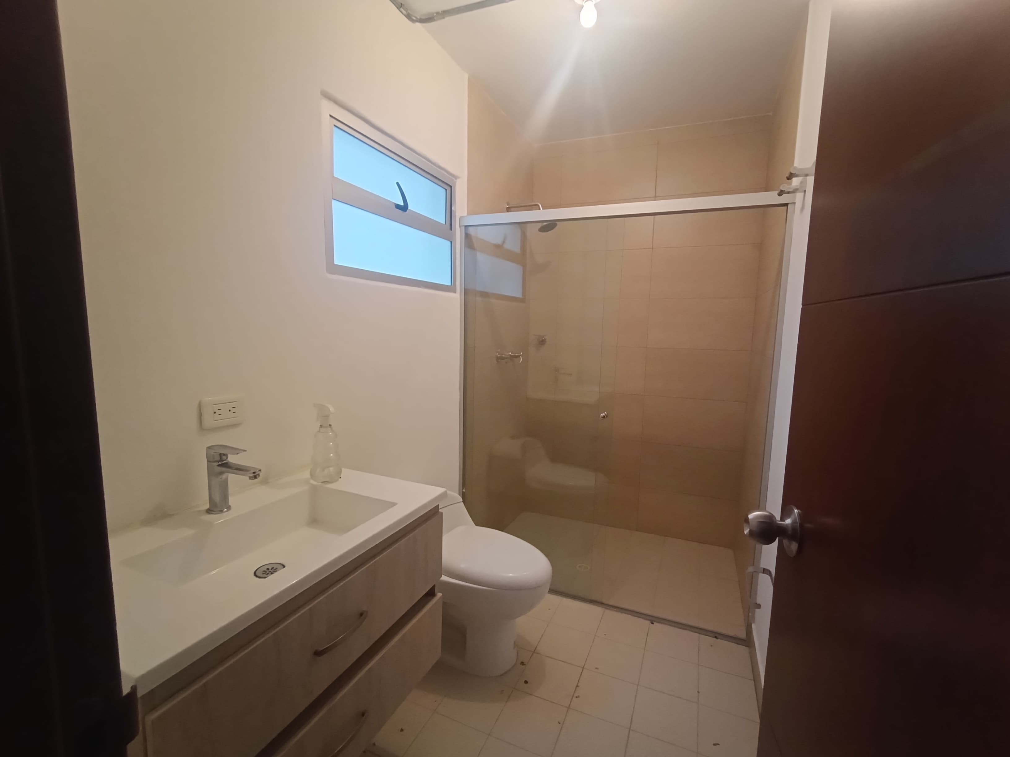 Casa En Arriendo Simón Bolívar Medellín Antioquia