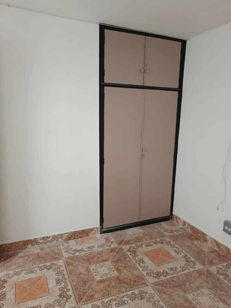 Casa Comercial  en Arriendo la castellana