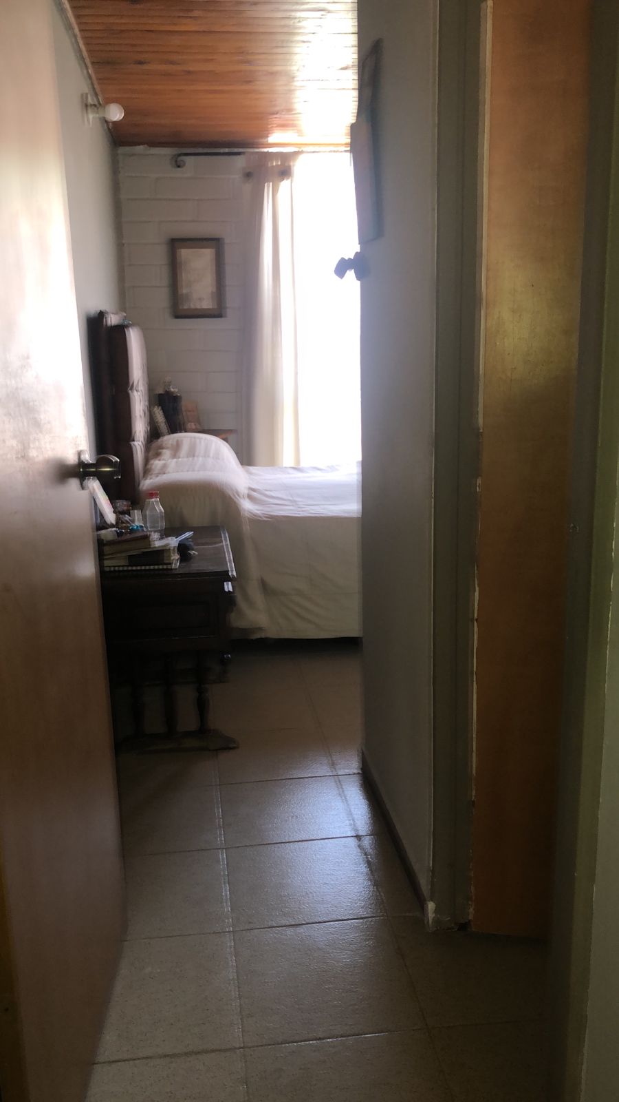 Apartamento para la Venta en Calasanz, Medellín,  Antioquia.