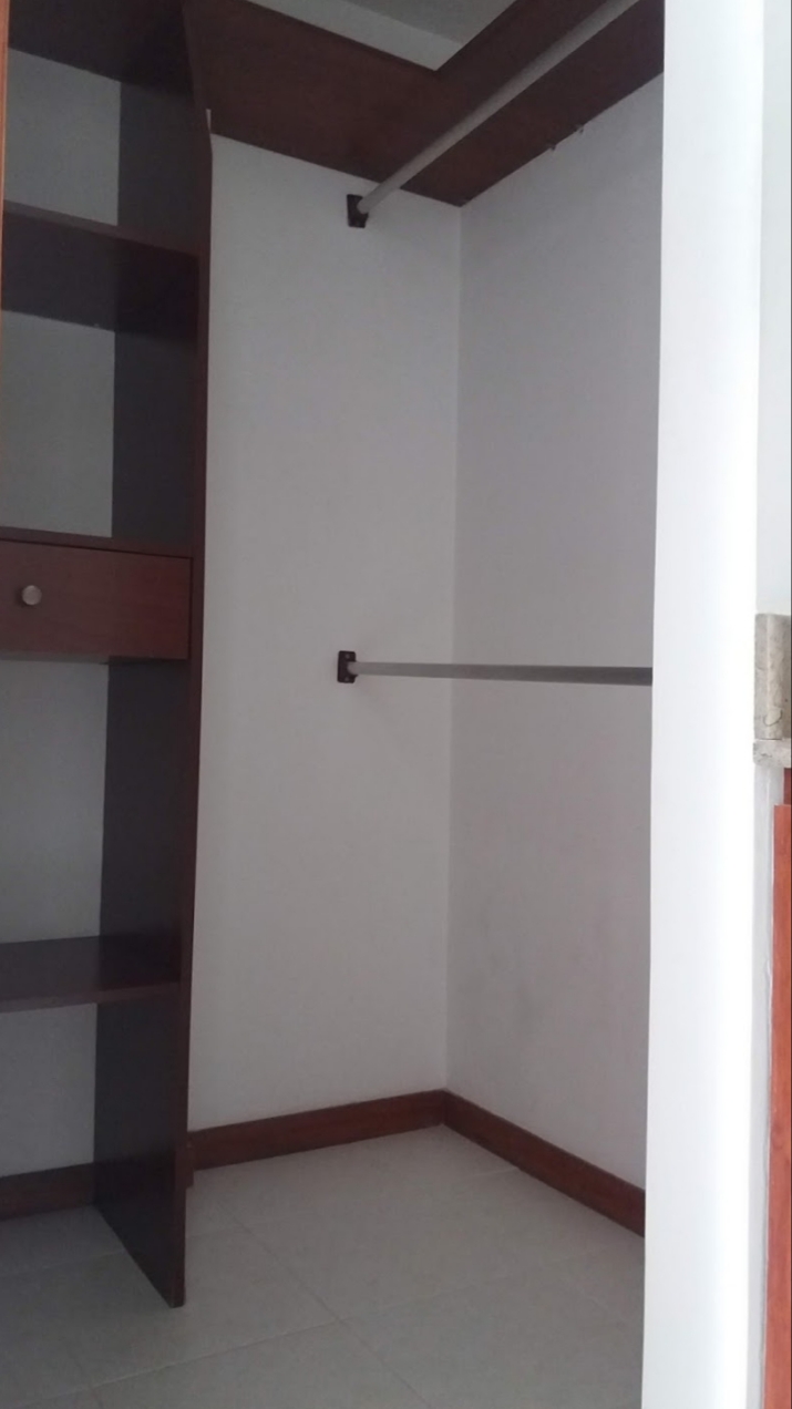 Apartamento en Venta en Los Colores Medellin
