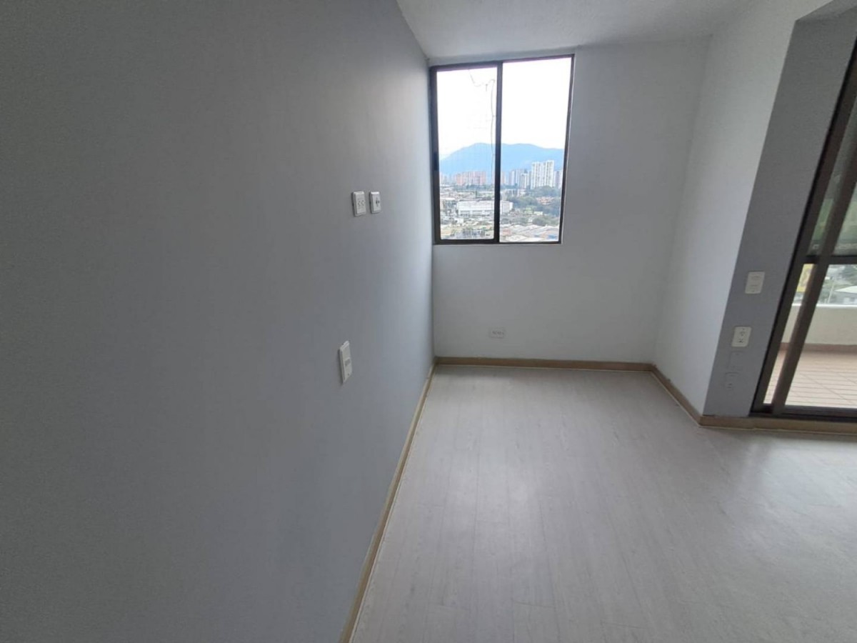Apartamento para arriendo Pan de Azúcar Sabaneta