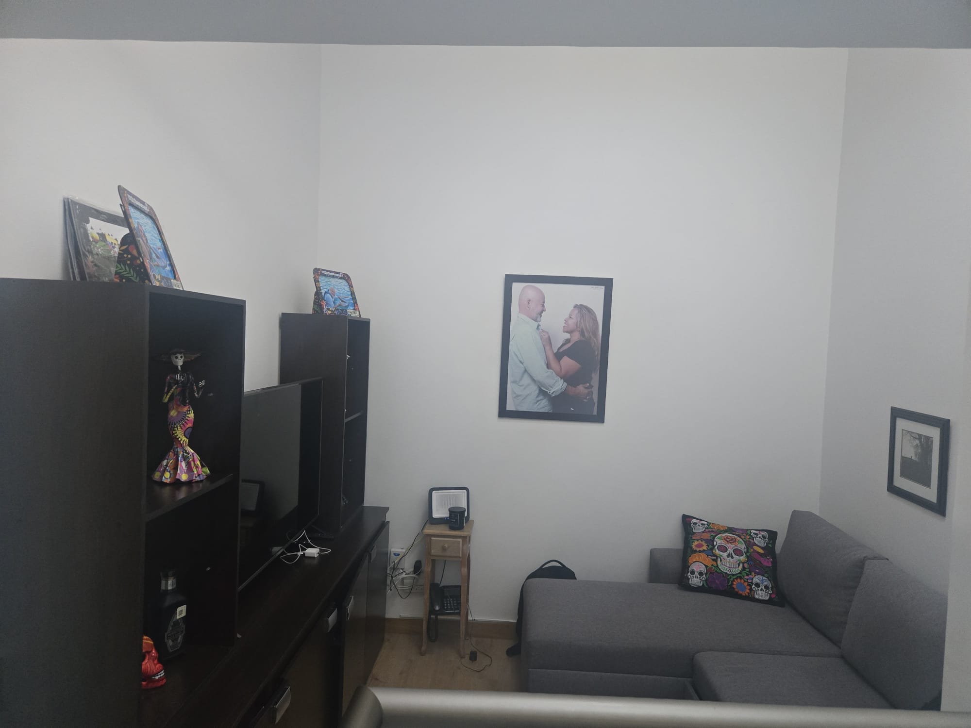 Casa para la venta ubicada Estrella Antioquia