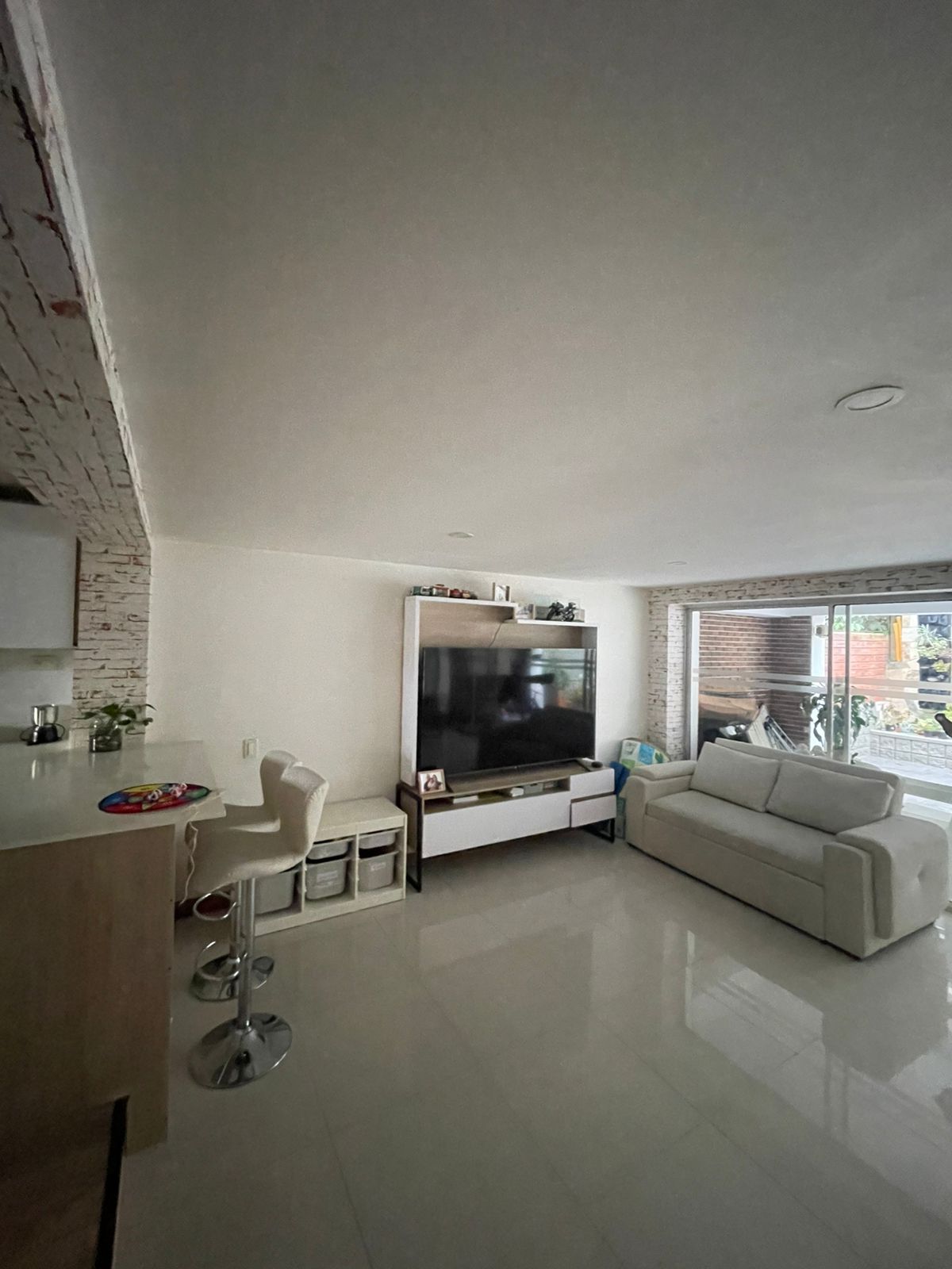 Venta de casa en El Poblado los Gonzalez