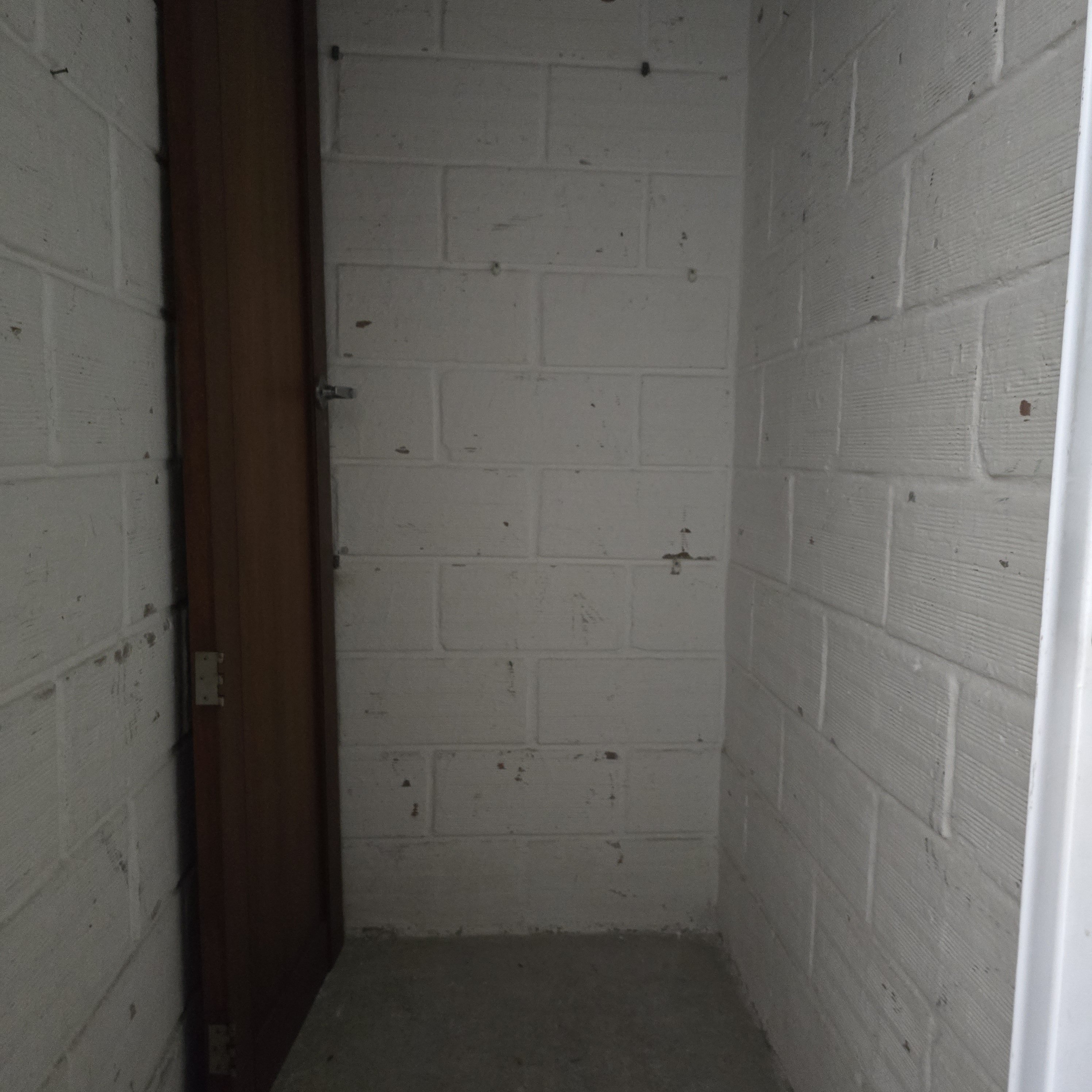 Apartamento en venta en el Poblado