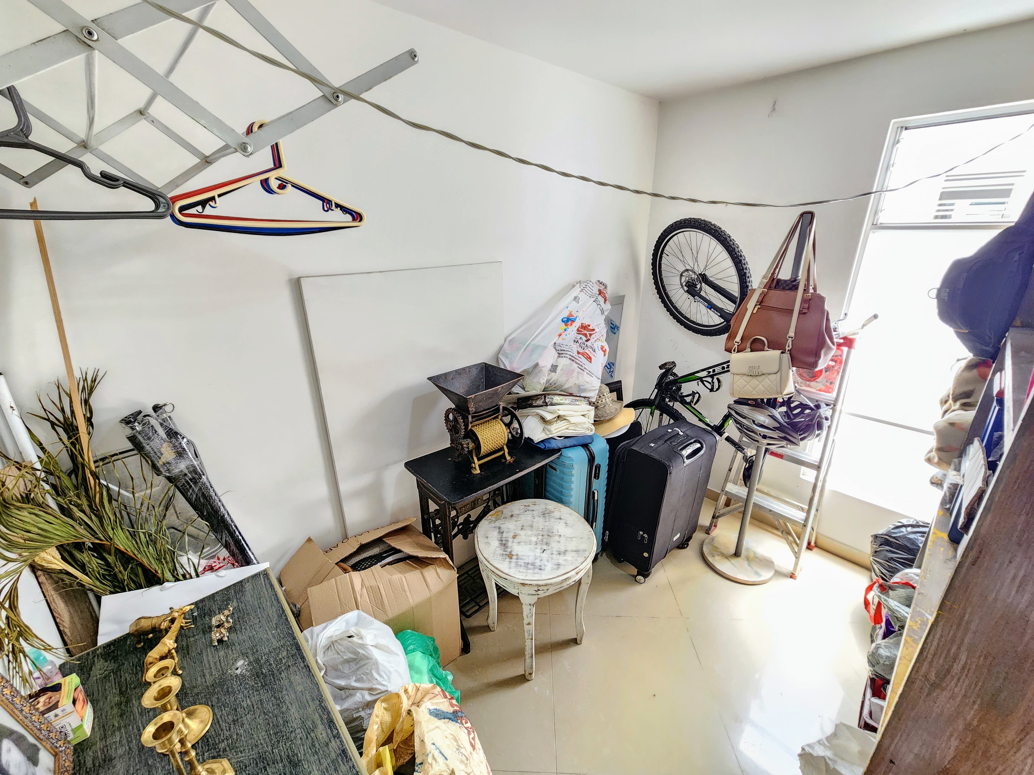 Apartamento en venta vegas de san jose sabaneta