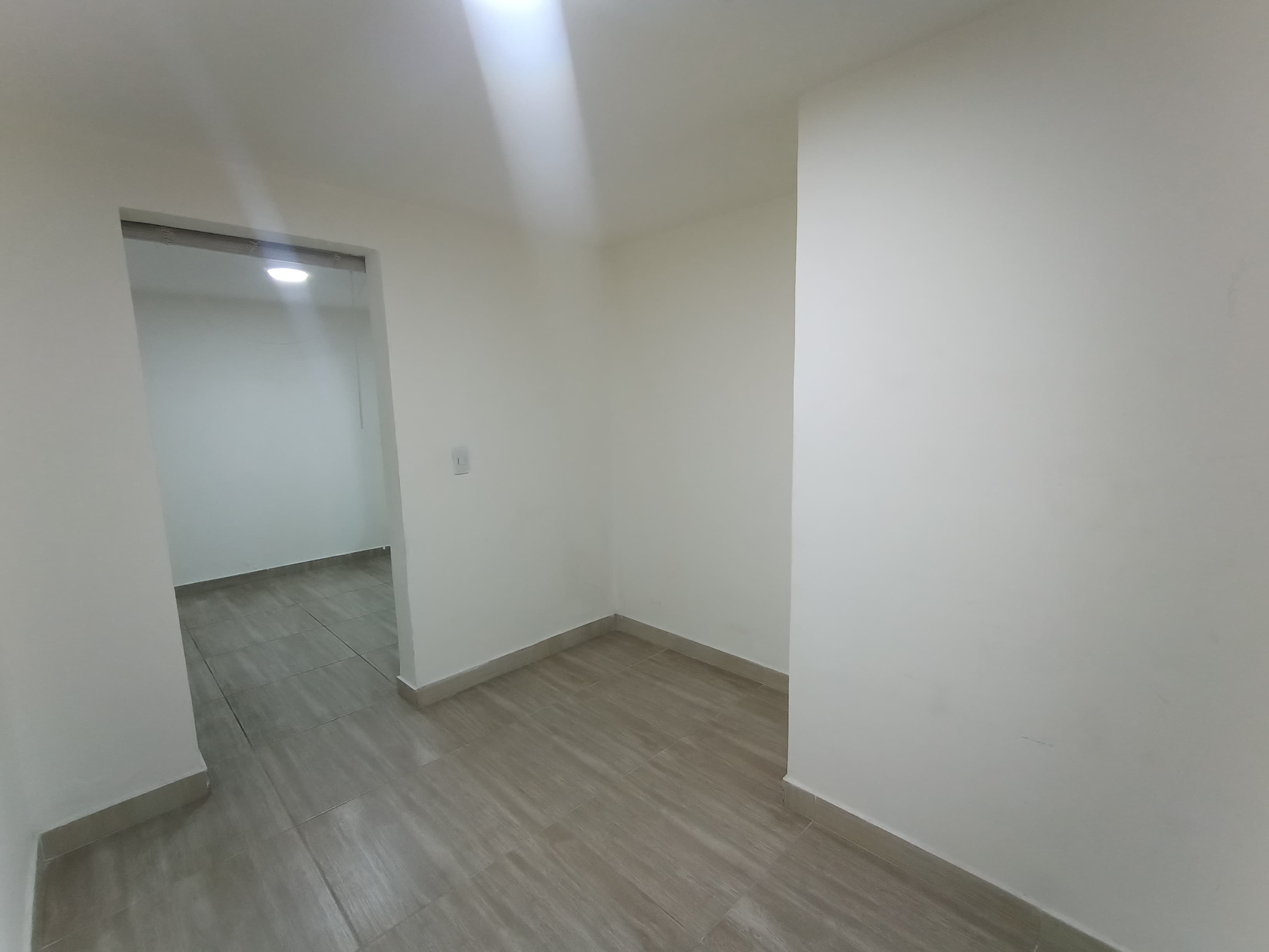 Casa en Arriendo  Belén la Mota Medellín