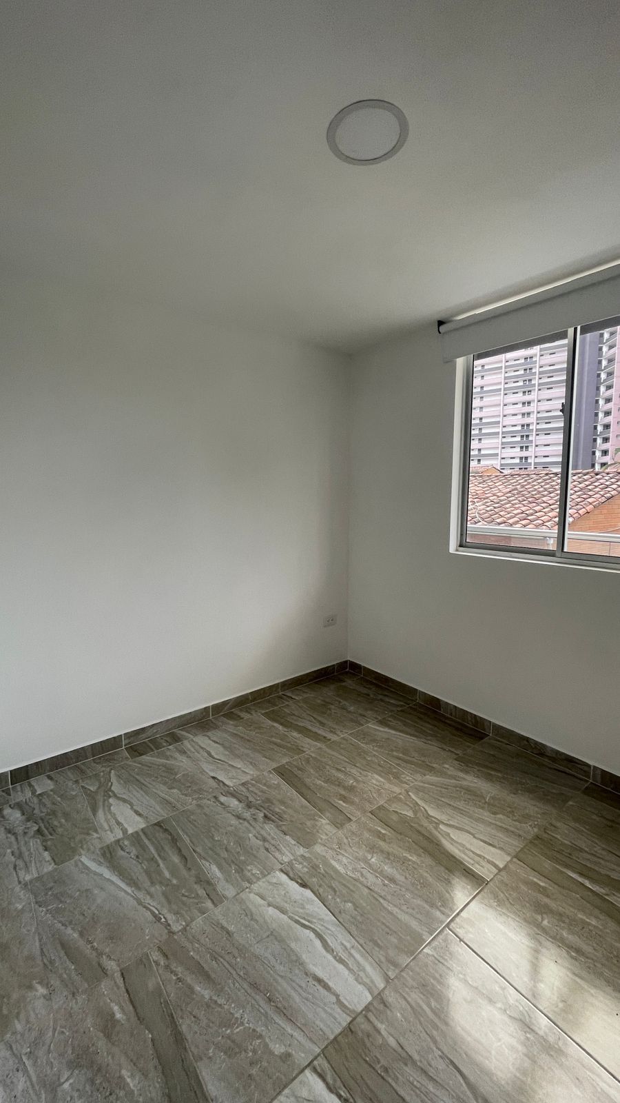 Apartamento en venta sector Suramérica en itagui