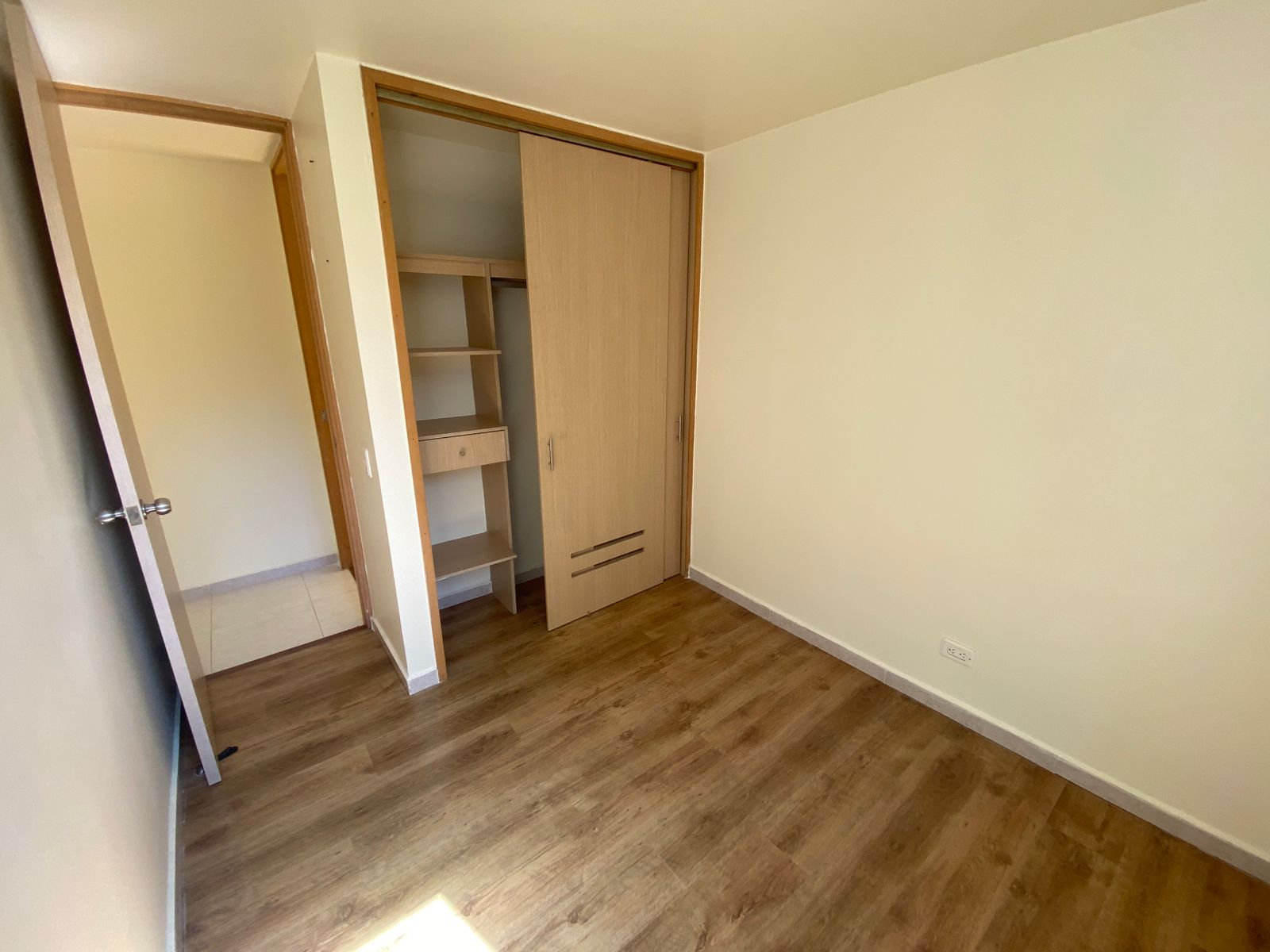 Venta de apartamento en Envigado Camino Verde