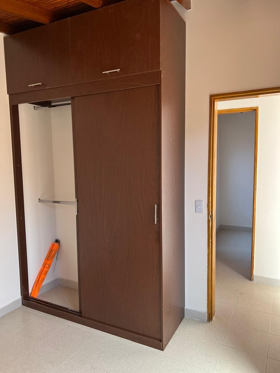 Apartamento en venta en Robledo-Diamante-Pablo Tobón Uribe-Medellín