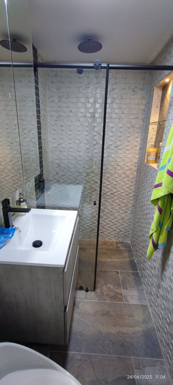 Apartamento para la venta loma de los Bernal Medellín Antioquia