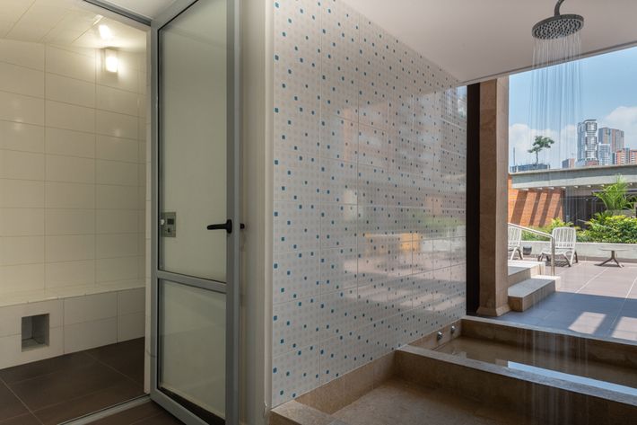 Apartamento en venta sector San Jose parte plana Sabaneta