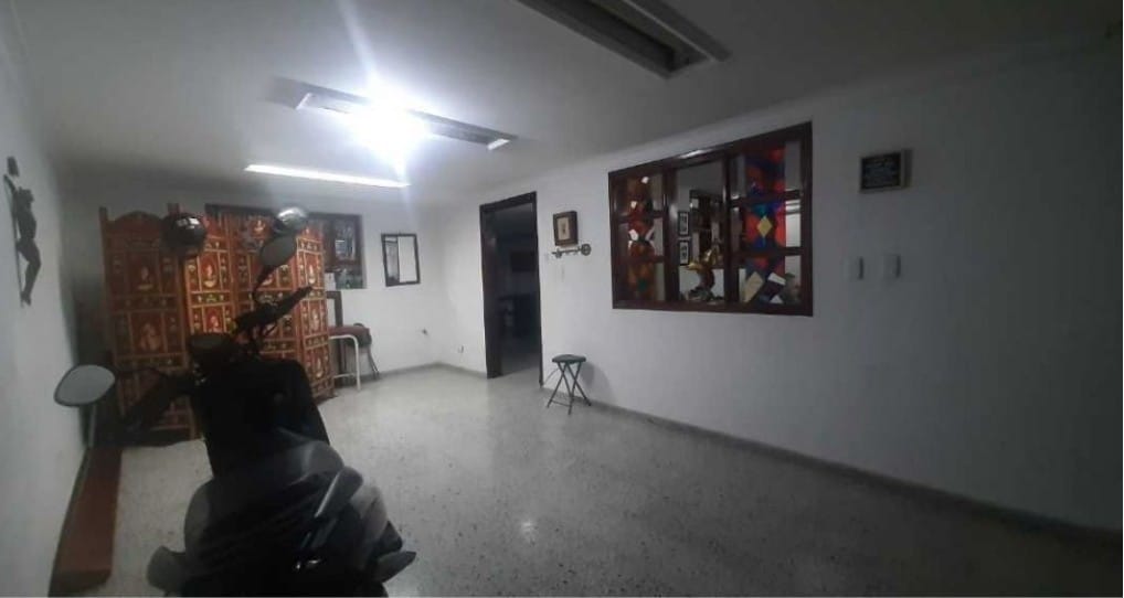 CASA PARA LA VENTA EN BELÉN LA NUBIA