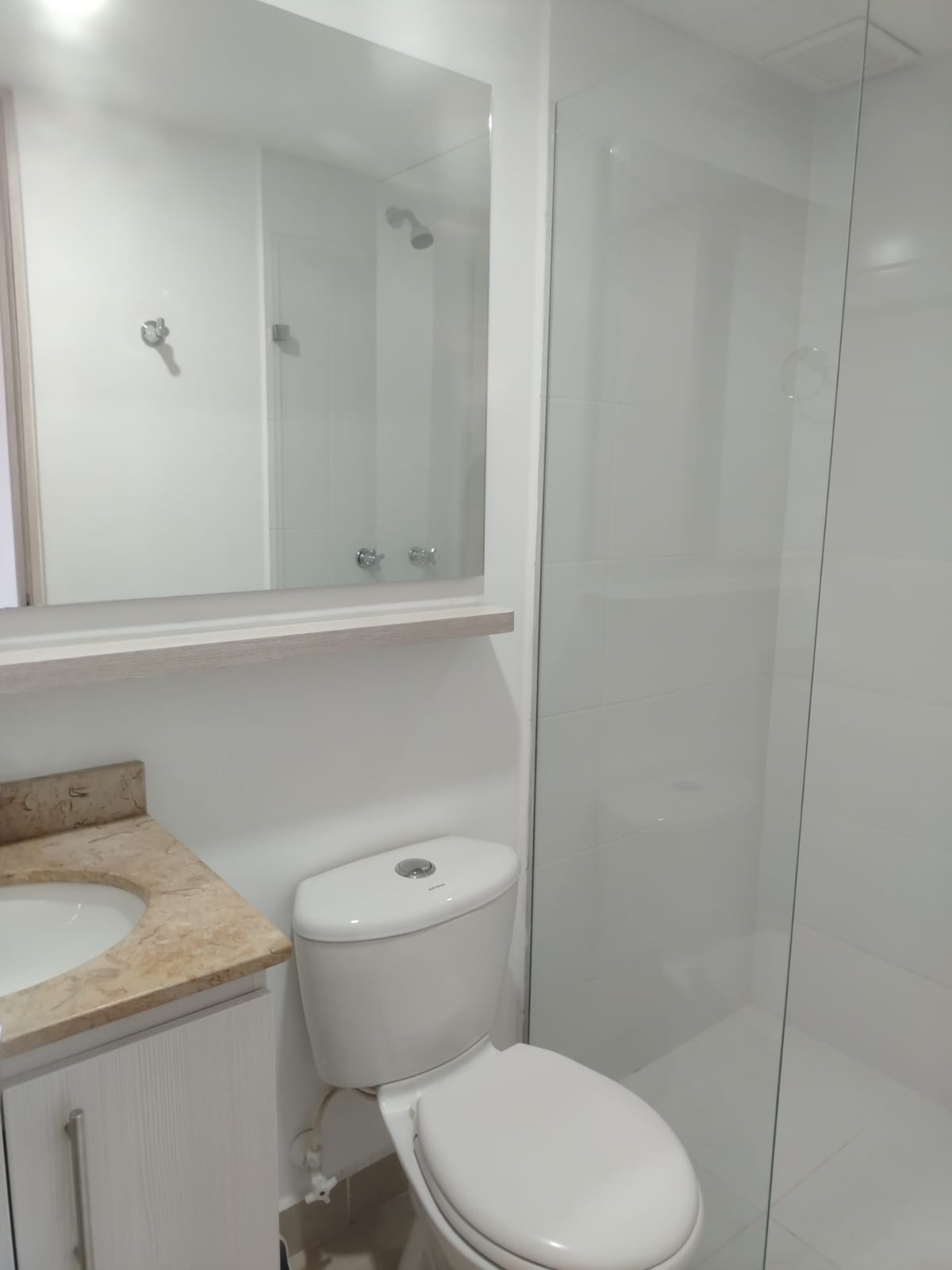 Venta de apartamento en Sabaneta Asdesillas