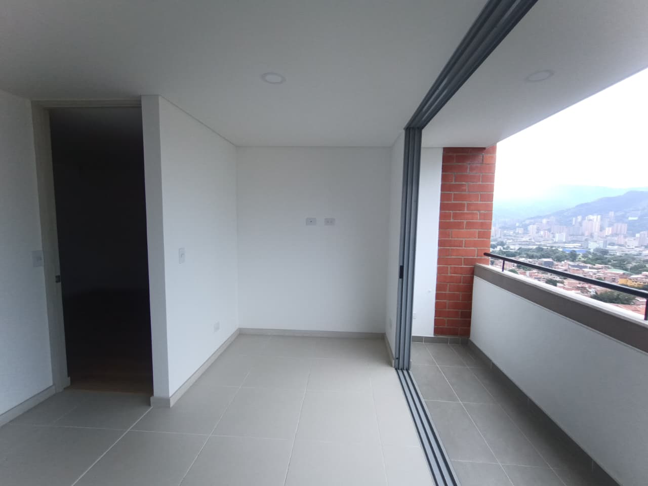 Apartamento en venta sector suramerica en itagui