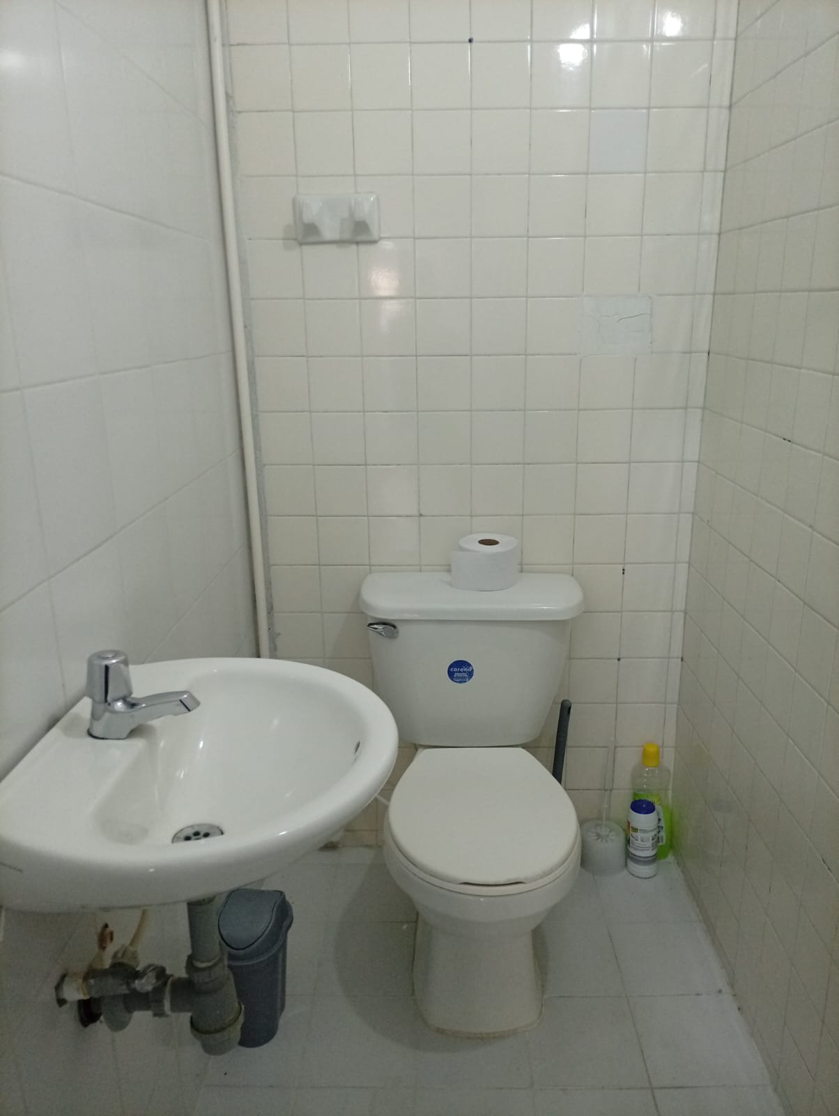 BODEGA PARA VENTA, CRISTO REY GUAYABAL, ALTA MIXTURA