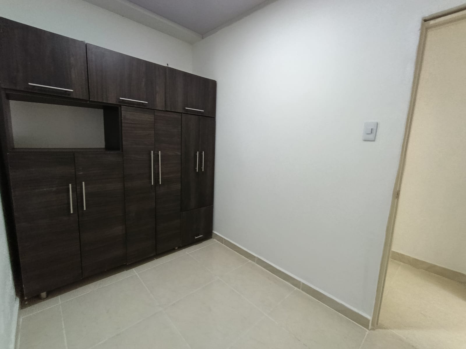 APARTAMENTO PARA ARRIENDO  GUAYABAL, CERCA OLAYA HERRERA
