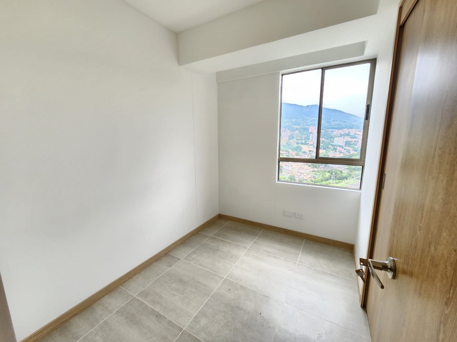 Apartamento en venta en sabaneta pan de azucar