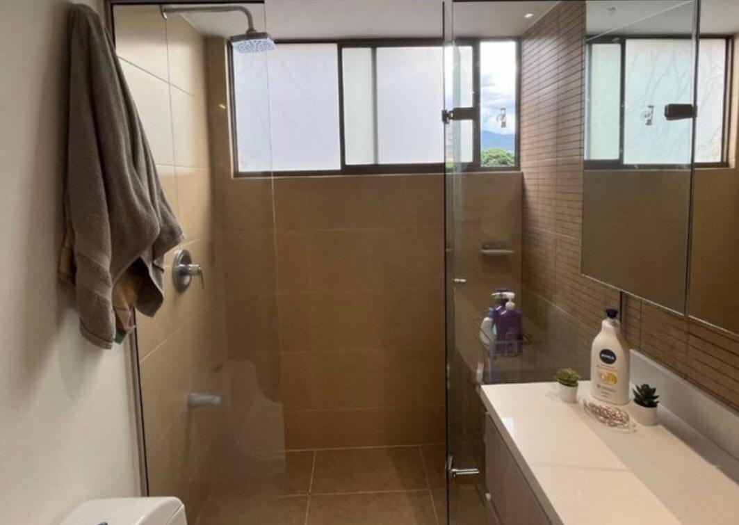 Apartamento en Venta Santa Maria De Los Angeles El Poblado Medellin