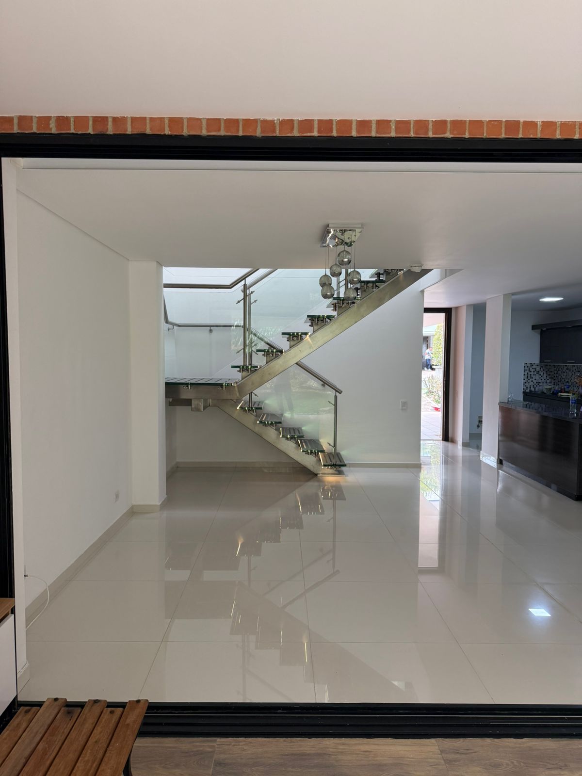 Casa en venta en Envigado La Calleja