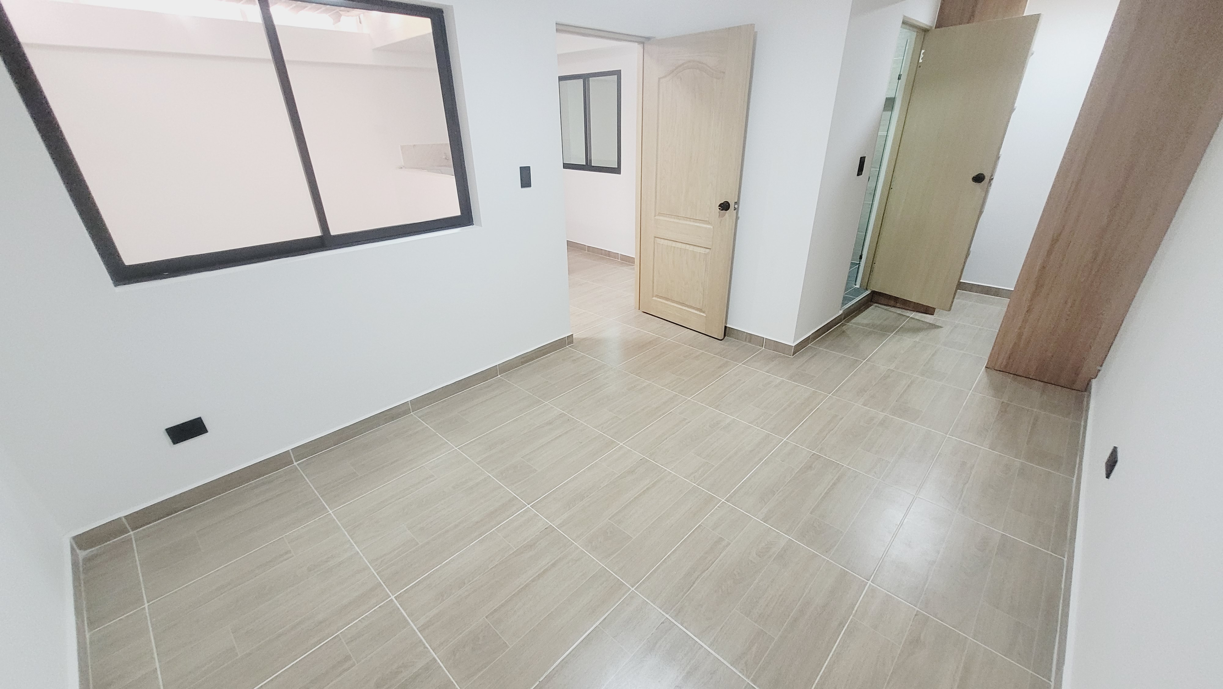 VENTA DE CASA EN BELEN SAN BERNARDO