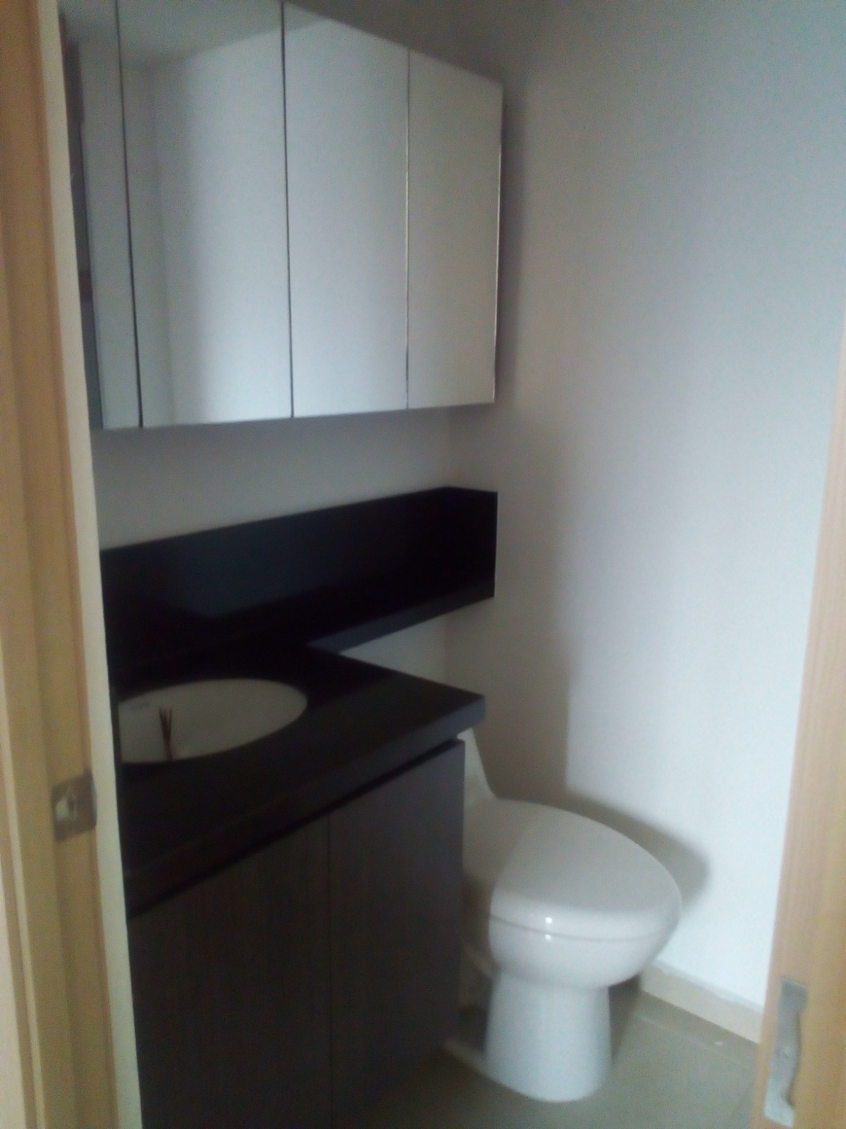 Apartamento Para La Venta en Sabaneta