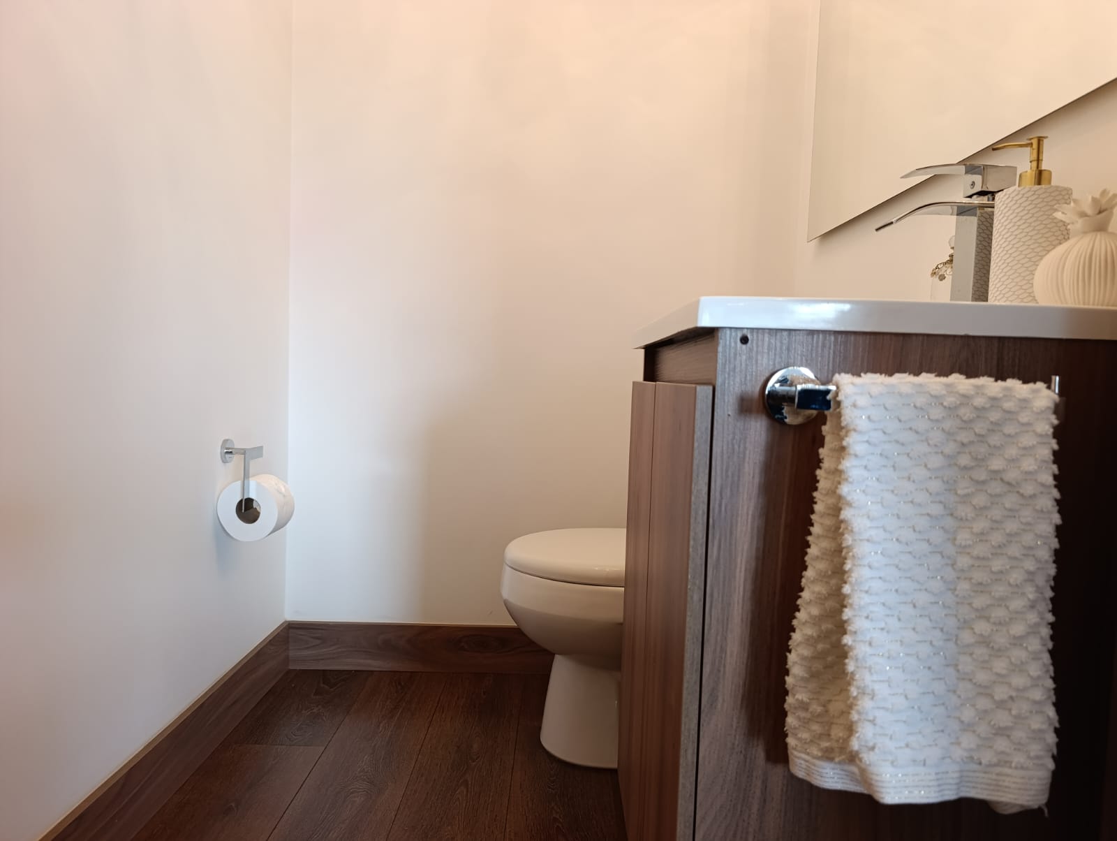 Apartamento en venta Envigado sector jardines